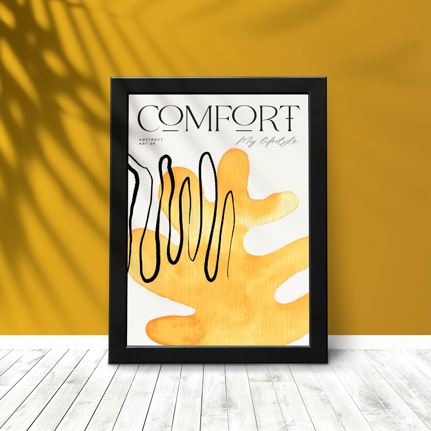 Comfort-Artwork-Nacnic-Nacnic Estudio SL