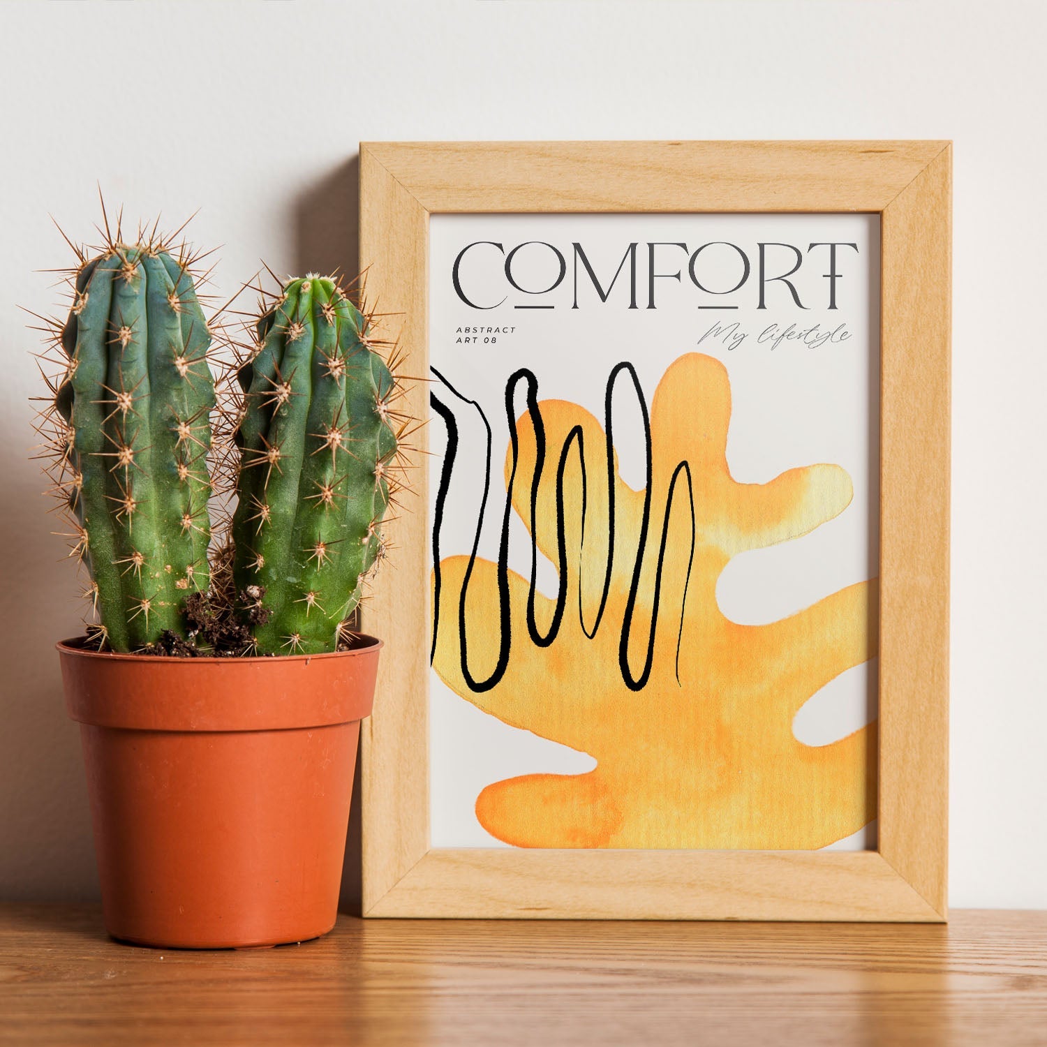 Comfort-Artwork-Nacnic-Nacnic Estudio SL