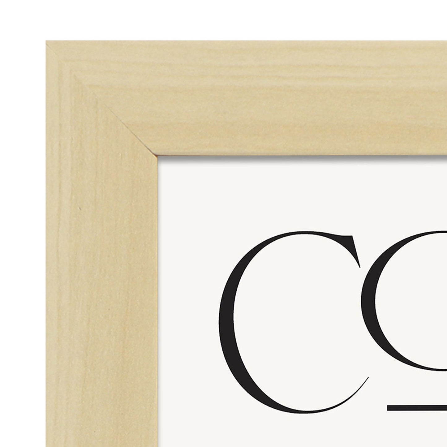 Comfort-Artwork-Nacnic-Nacnic Estudio SL