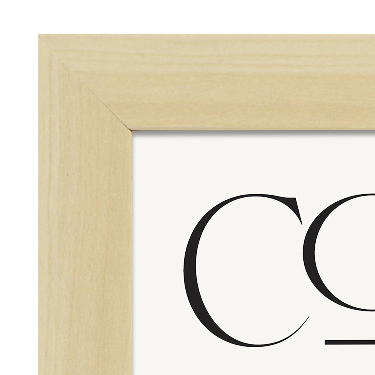 Comfort-Artwork-Nacnic-Nacnic Estudio SL