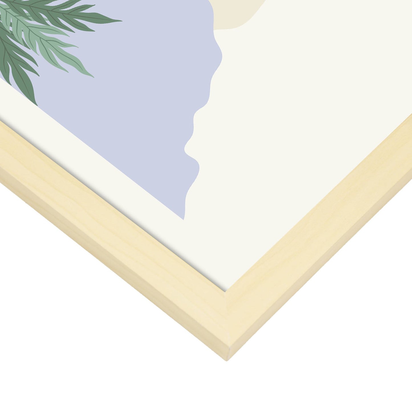 Comfort-Artwork-Nacnic-Nacnic Estudio SL