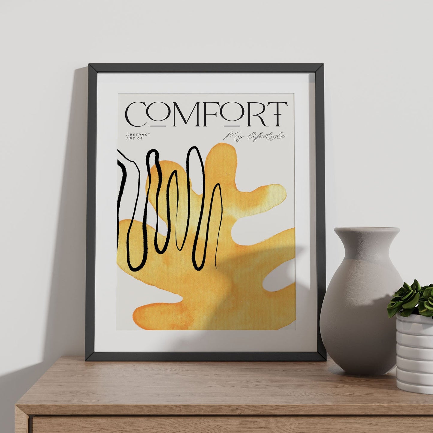 Comfort-Artwork-Nacnic-Nacnic Estudio SL