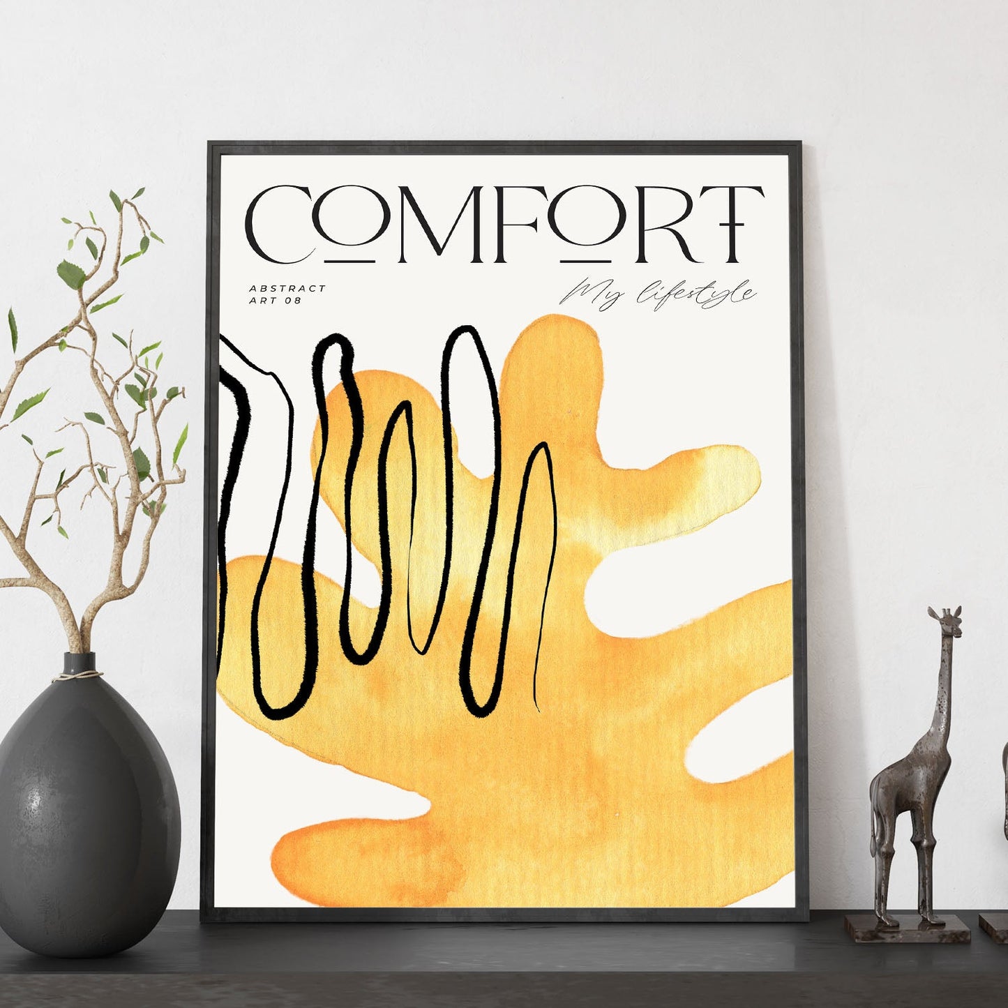 Comfort-Artwork-Nacnic-Nacnic Estudio SL