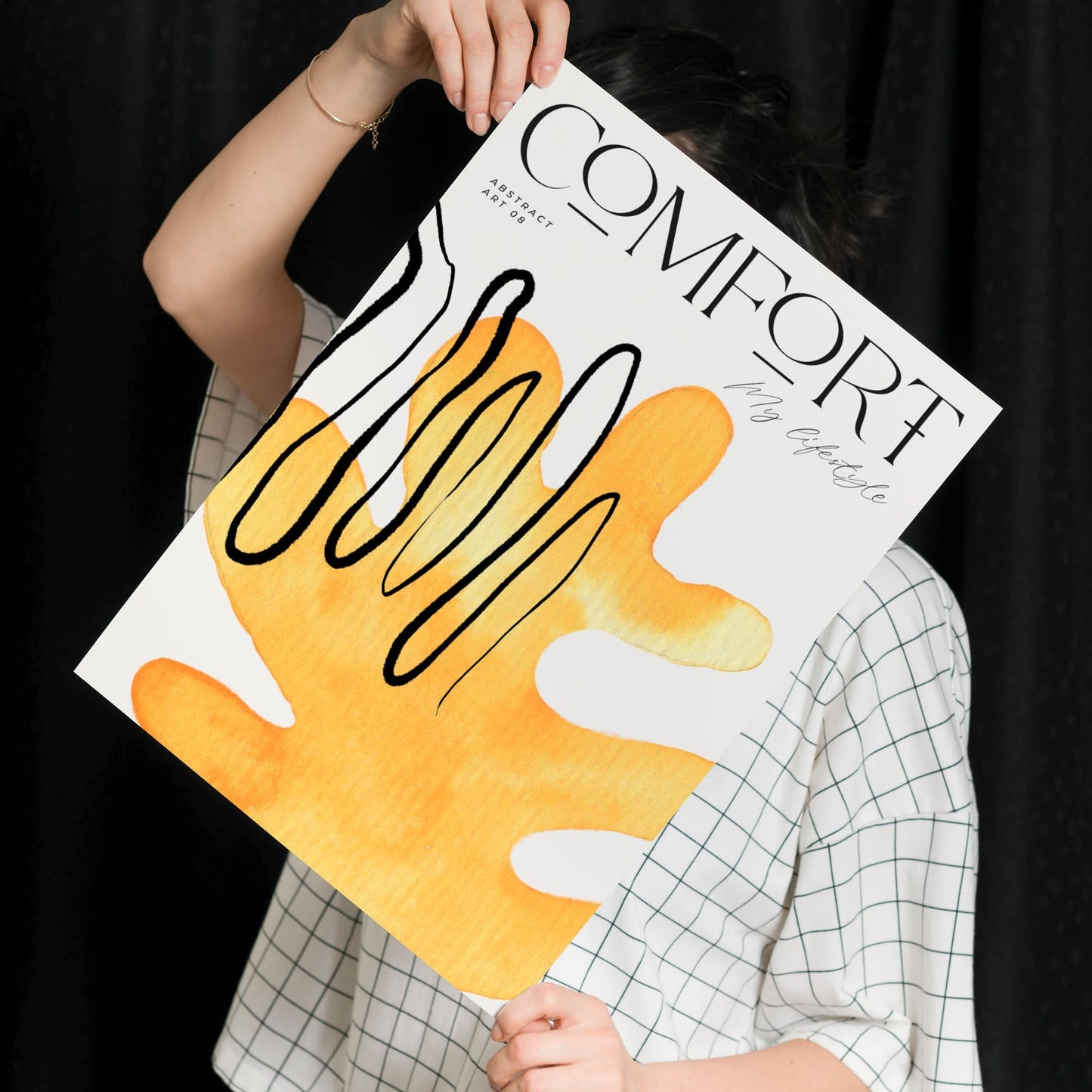 Comfort-Artwork-Nacnic-Nacnic Estudio SL