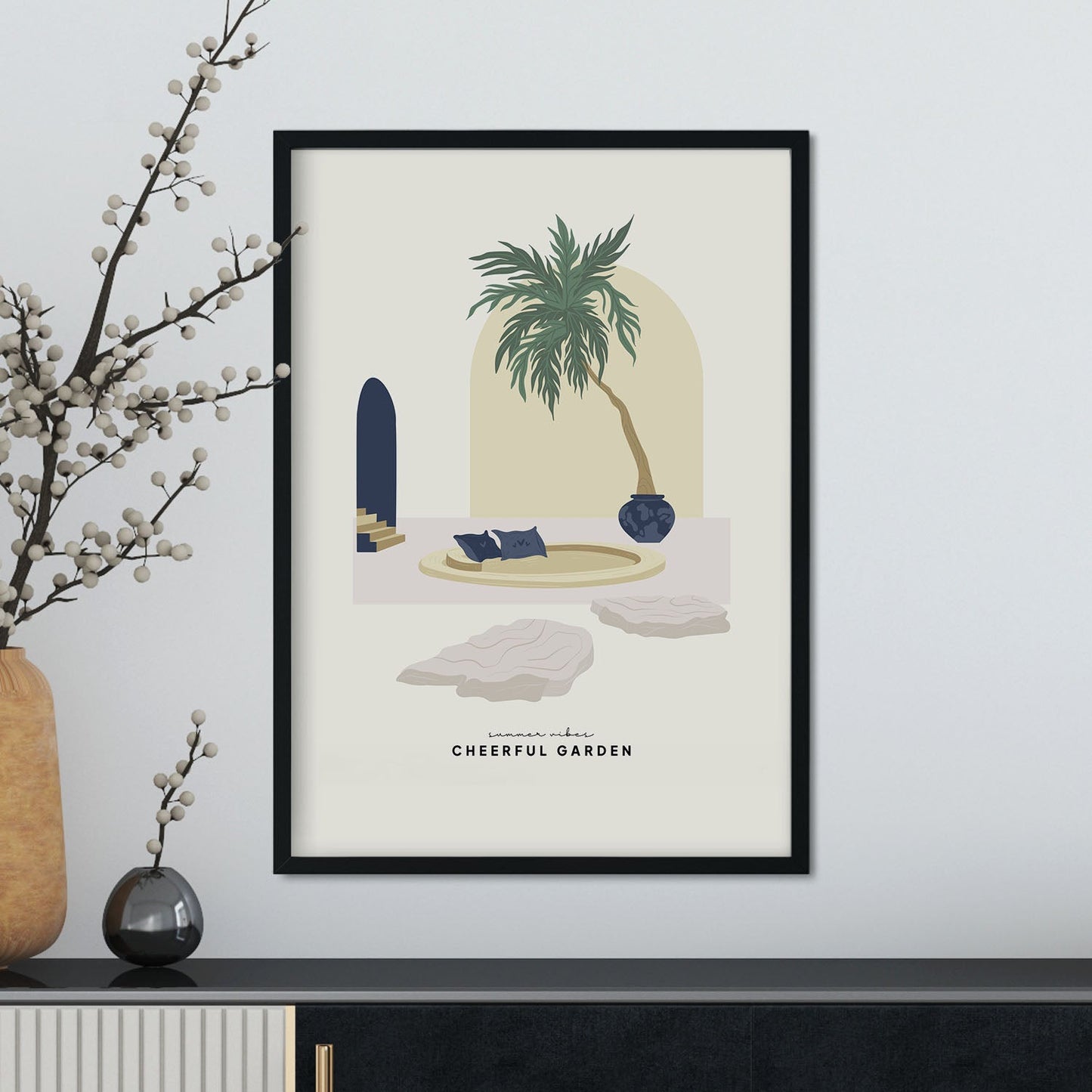 Comfy-Artwork-Nacnic-Nacnic Estudio SL