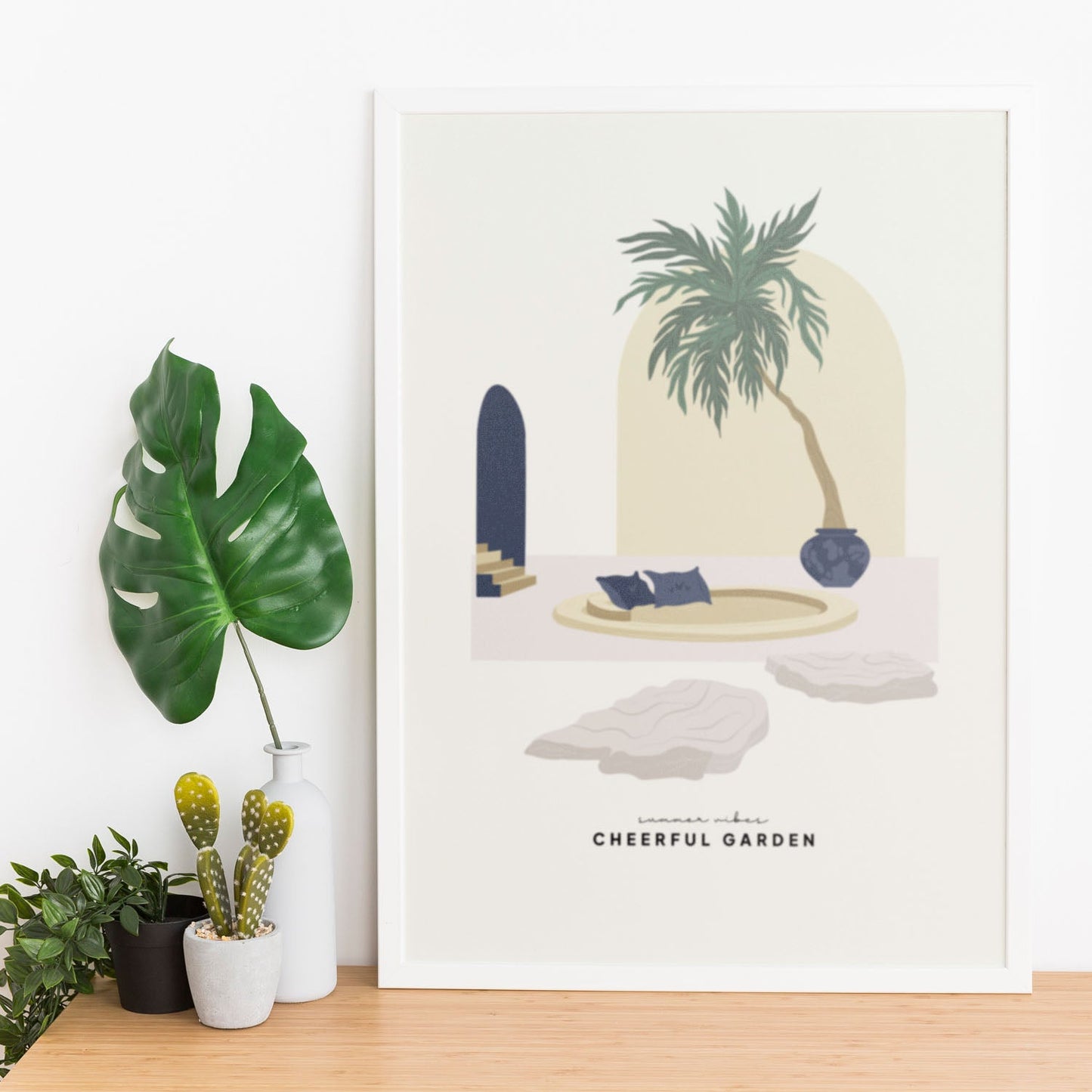 Comfy-Artwork-Nacnic-Nacnic Estudio SL