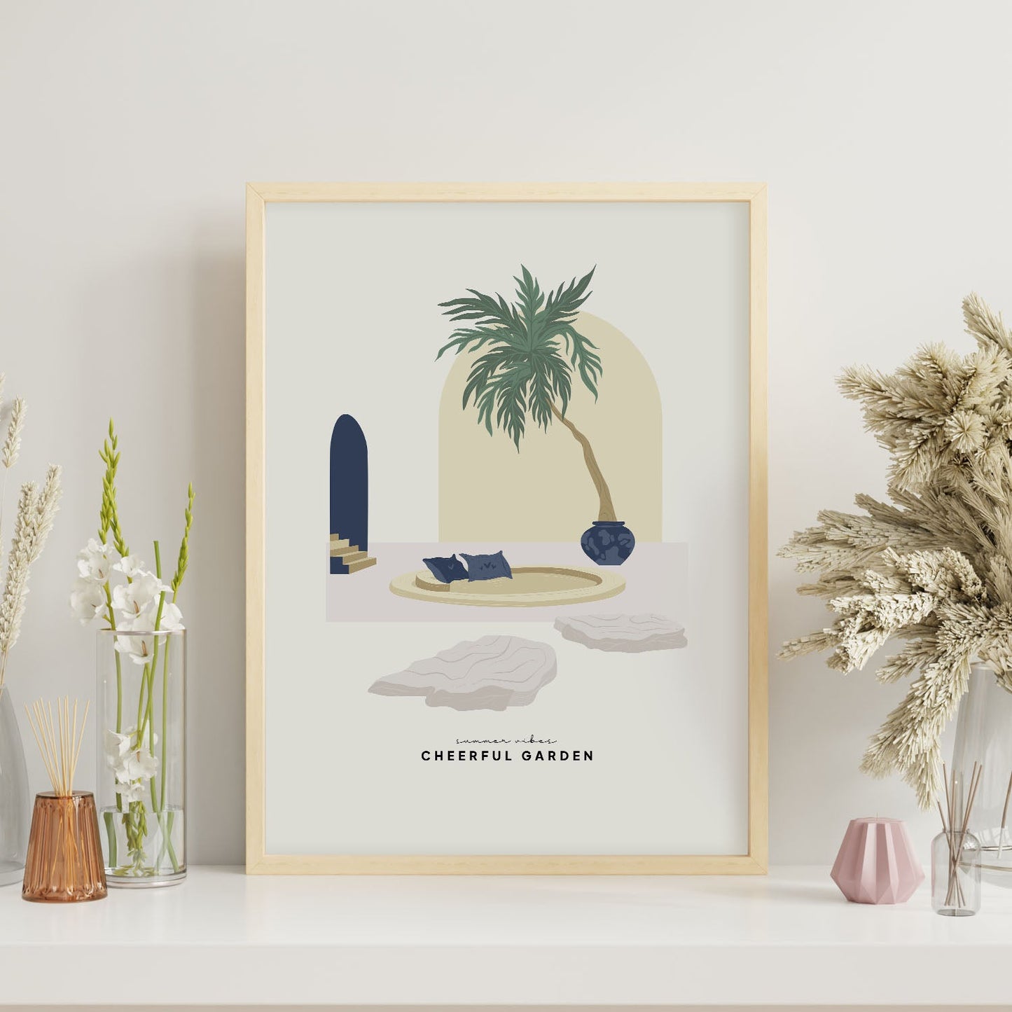 Comfy-Artwork-Nacnic-Nacnic Estudio SL
