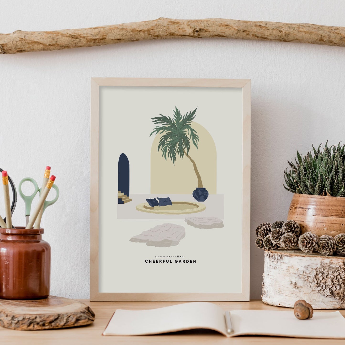 Comfy-Artwork-Nacnic-Nacnic Estudio SL