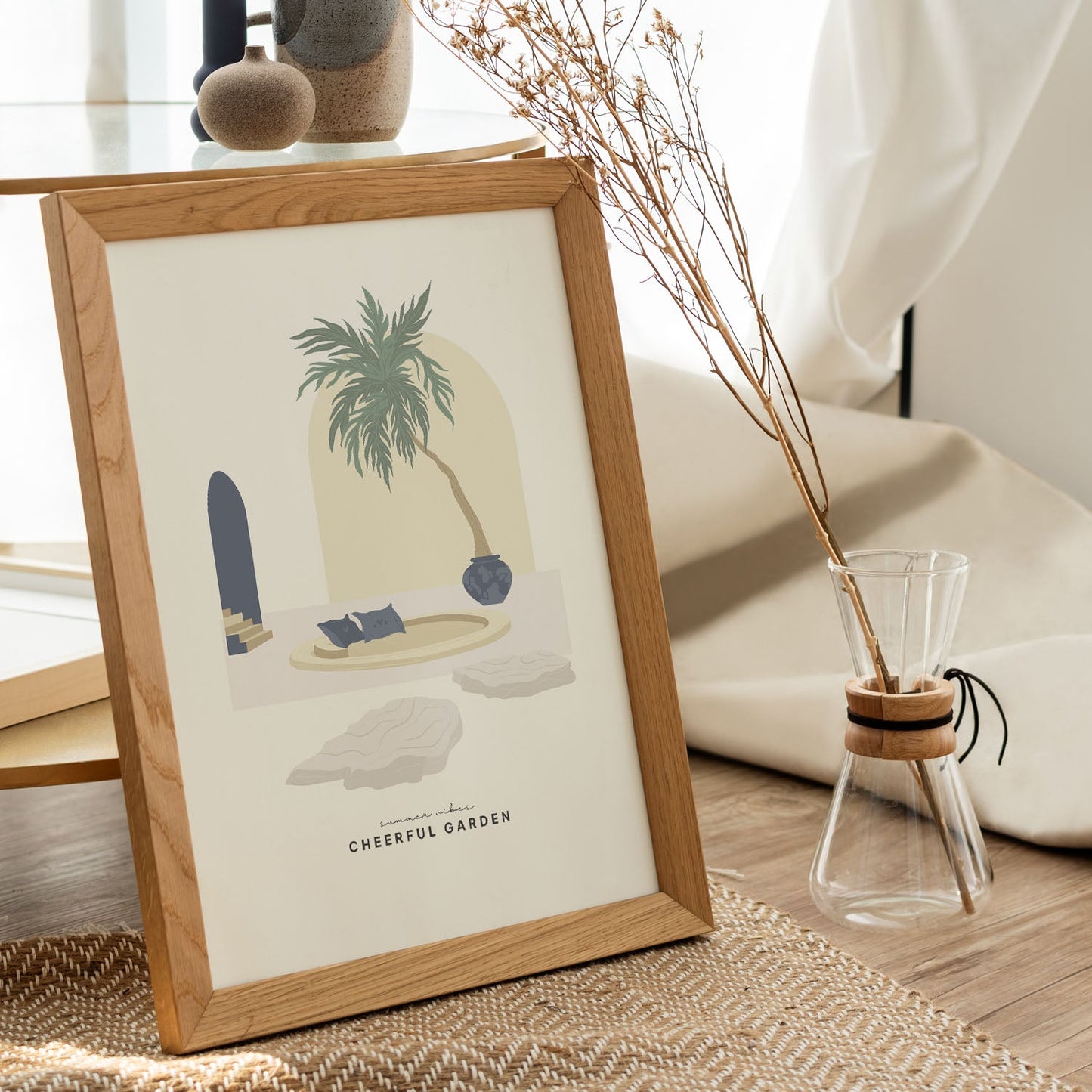 Comfy-Artwork-Nacnic-Nacnic Estudio SL