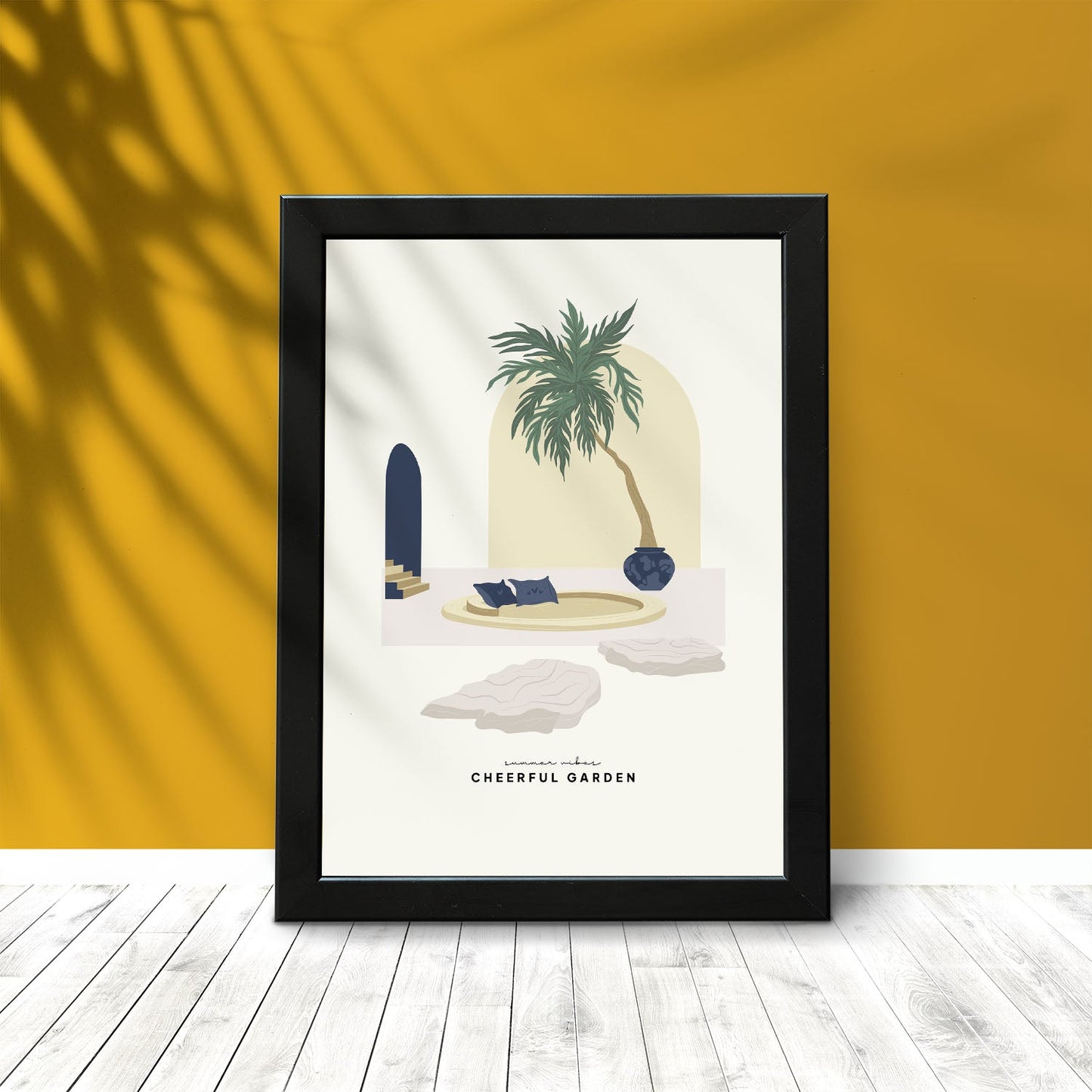Comfy-Artwork-Nacnic-Nacnic Estudio SL
