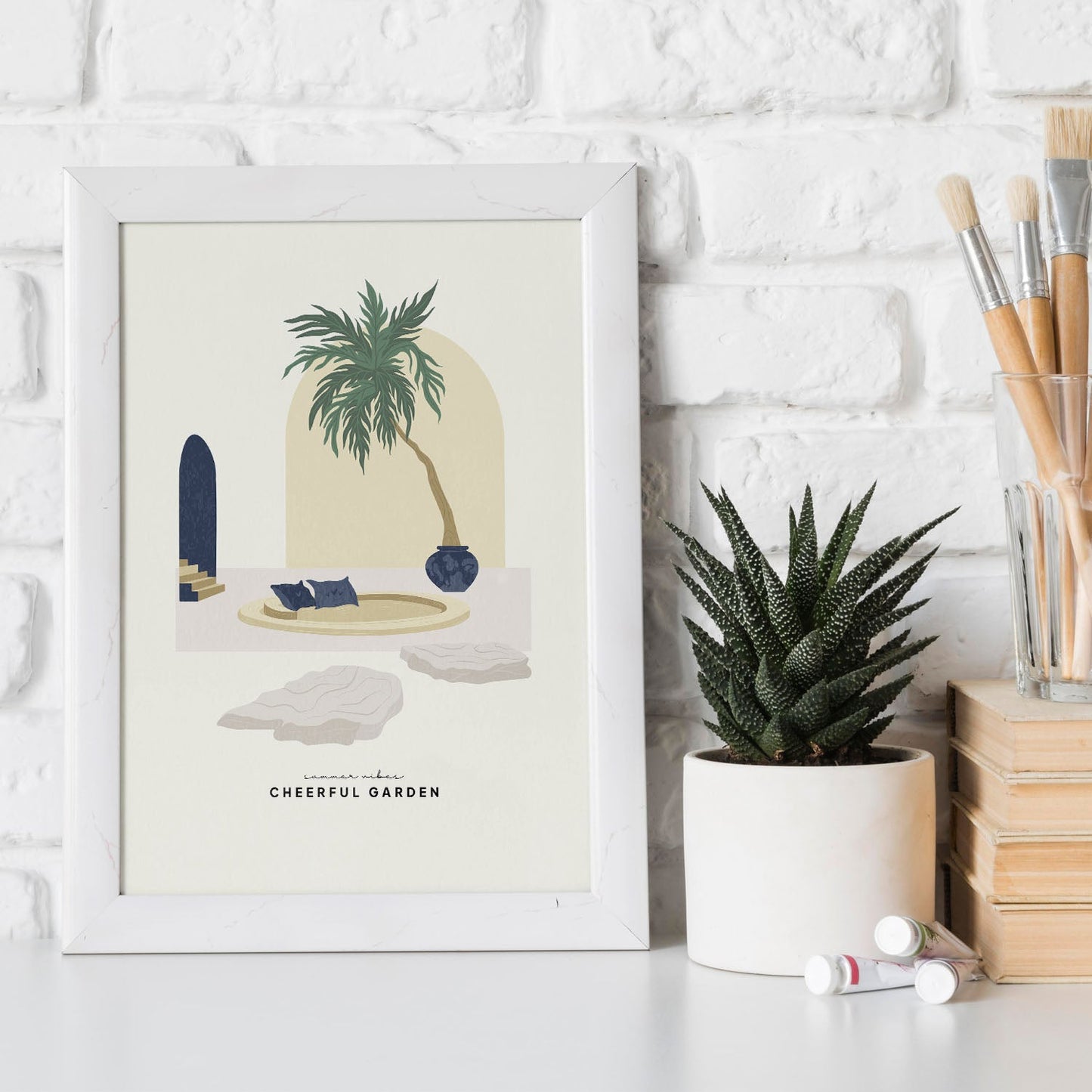 Comfy-Artwork-Nacnic-Nacnic Estudio SL