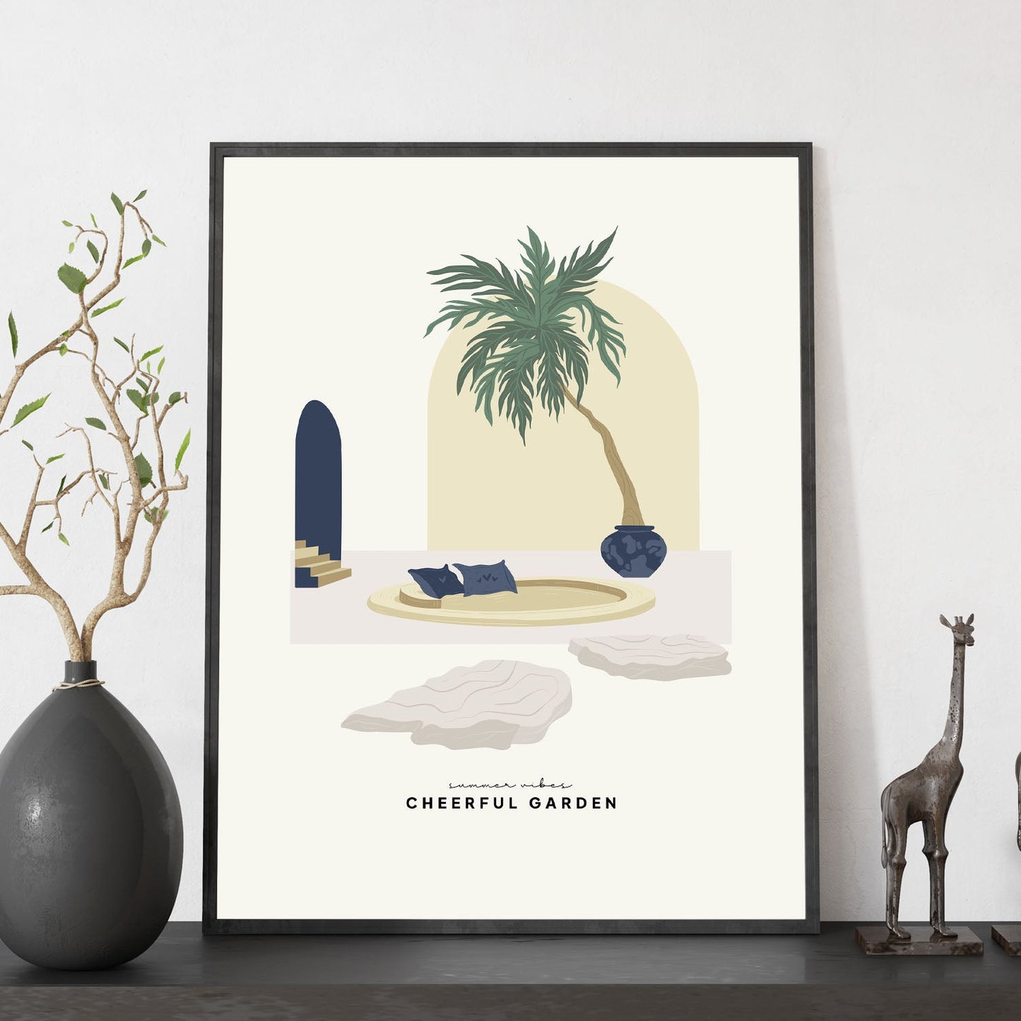 Comfy-Artwork-Nacnic-Nacnic Estudio SL