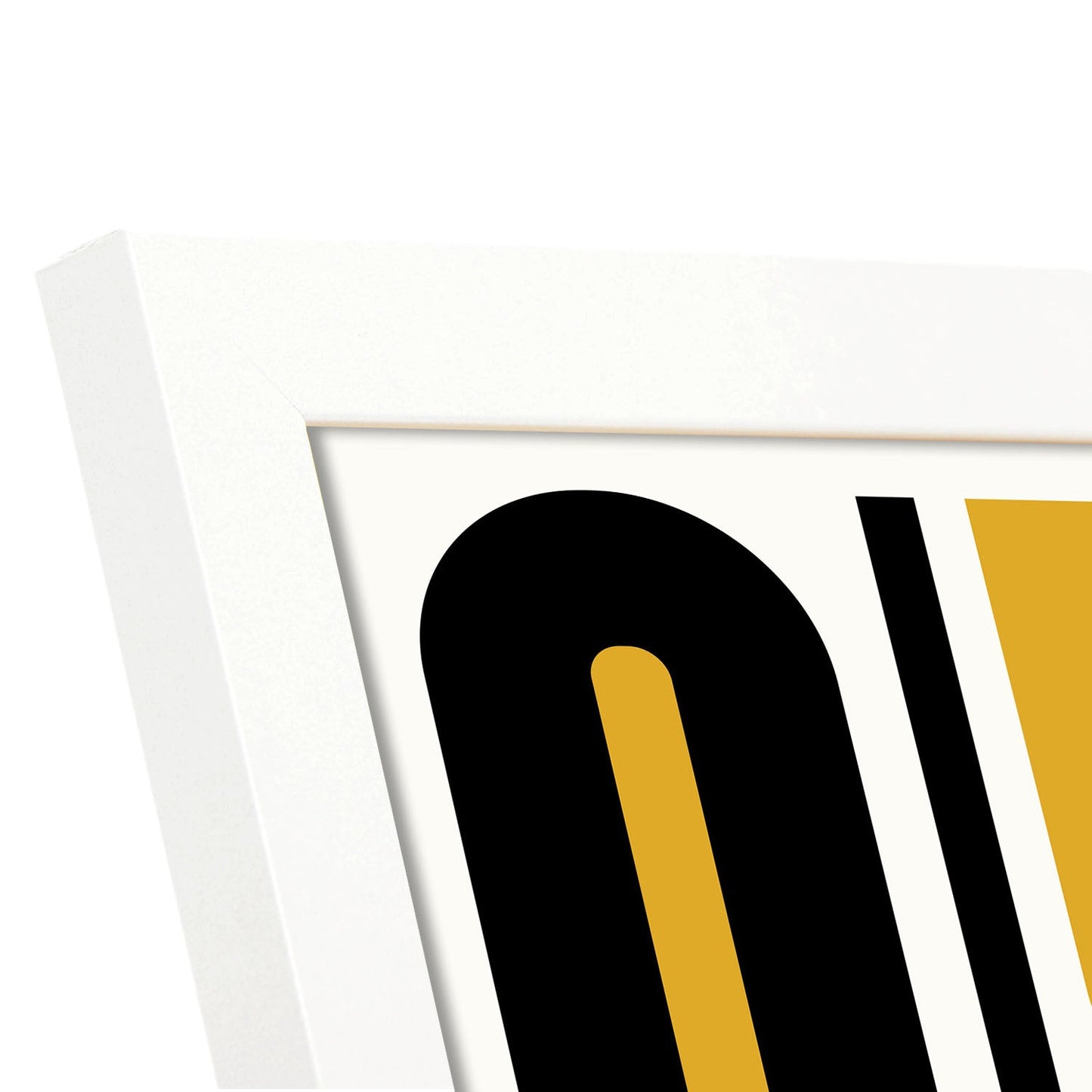 Communication-Artwork-Nacnic-Nacnic Estudio SL
