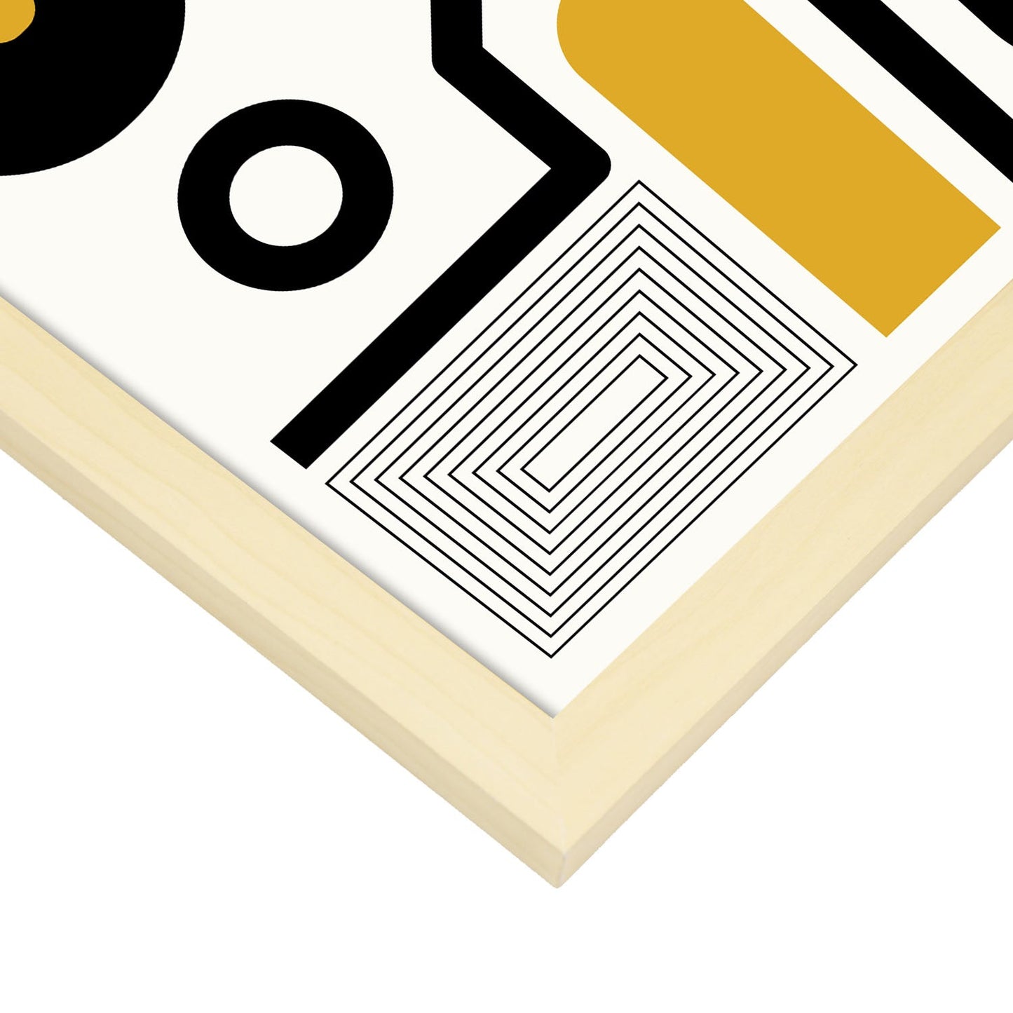 Communication-Artwork-Nacnic-Nacnic Estudio SL