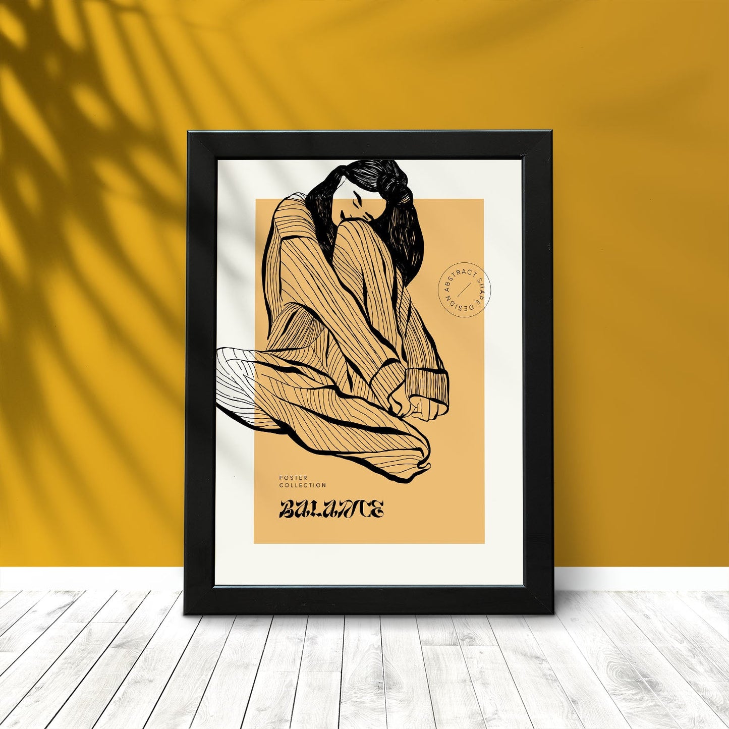Concinnity-Artwork-Nacnic-Nacnic Estudio SL