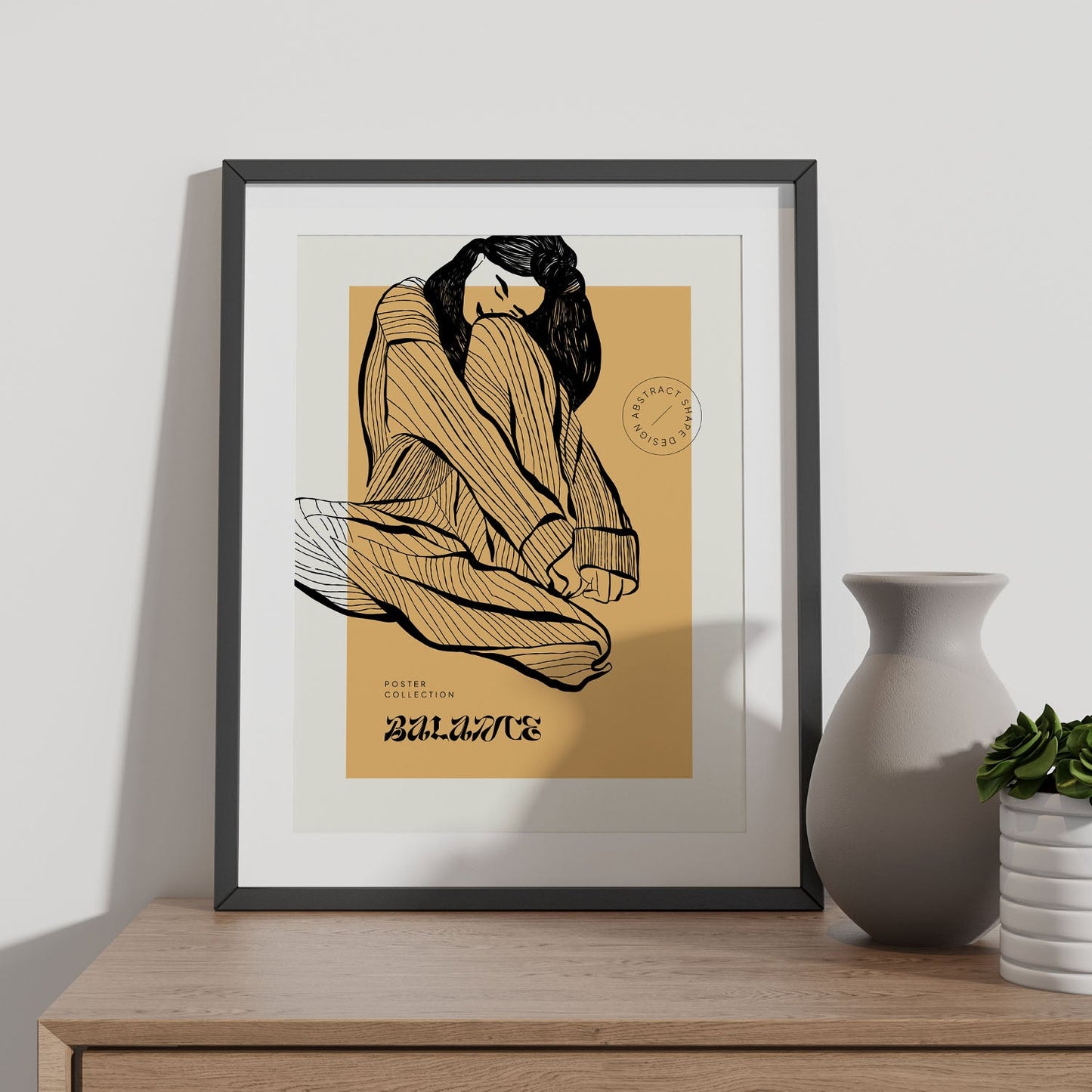 Concinnity-Artwork-Nacnic-Nacnic Estudio SL