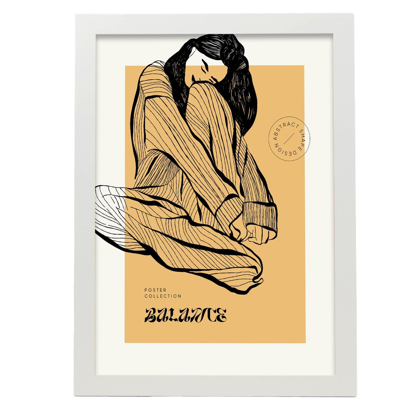 Concinnity-Artwork-Nacnic-A3-Marco Blanco-Nacnic Estudio SL