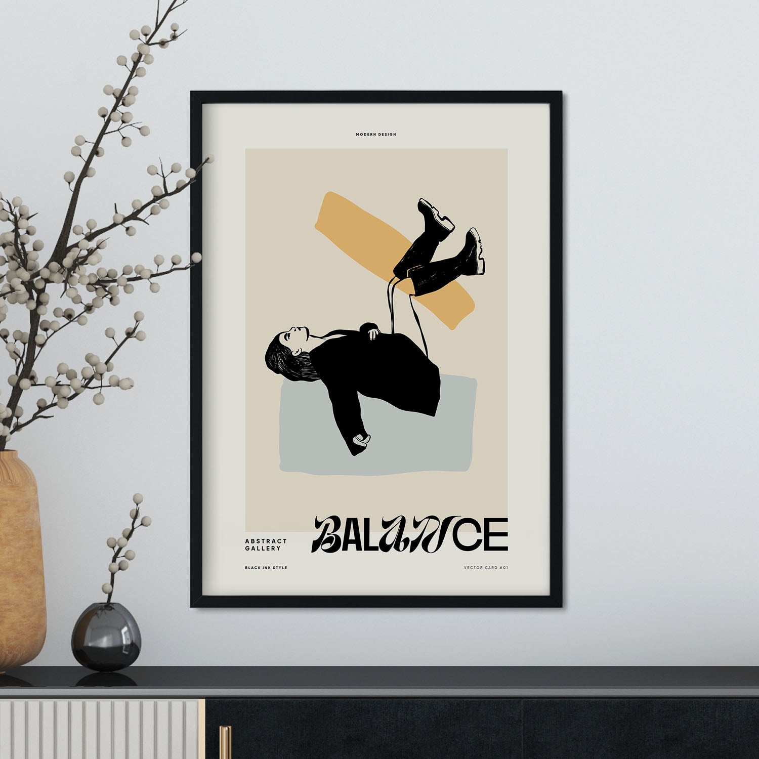 Confident-Artwork-Nacnic-Nacnic Estudio SL