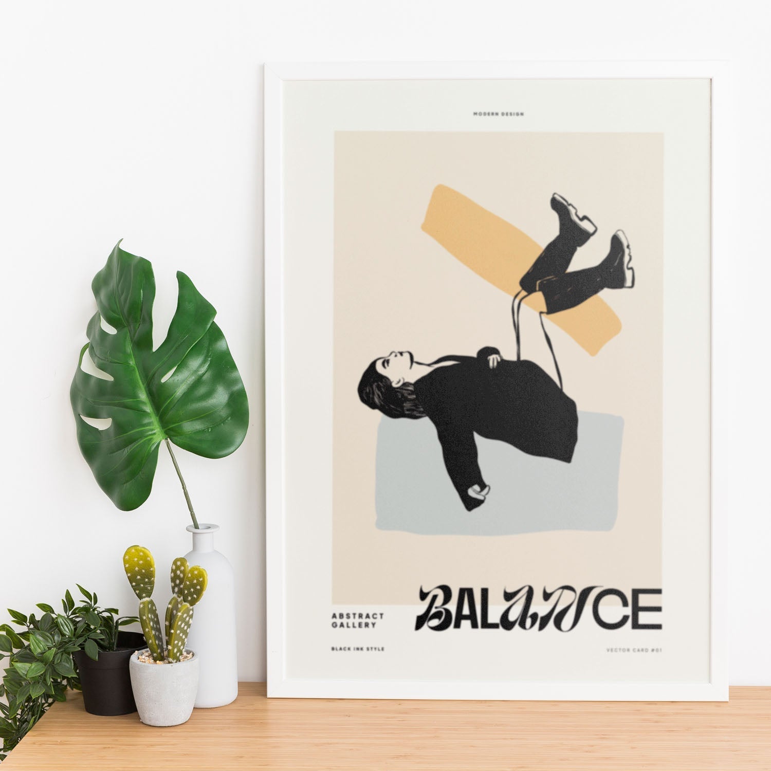 Confident-Artwork-Nacnic-Nacnic Estudio SL