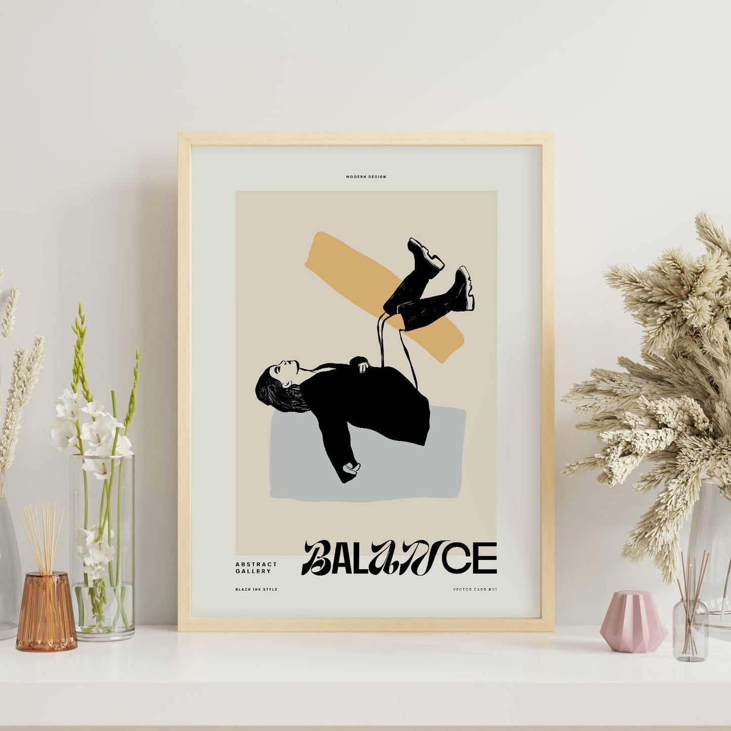 Confident-Artwork-Nacnic-Nacnic Estudio SL