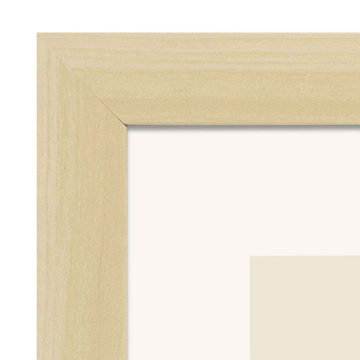 Confident-Artwork-Nacnic-Nacnic Estudio SL