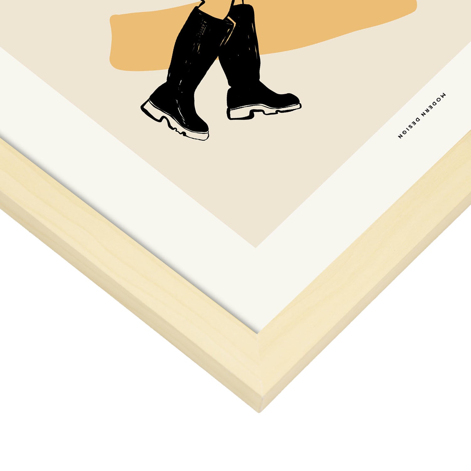 Confident-Artwork-Nacnic-Nacnic Estudio SL