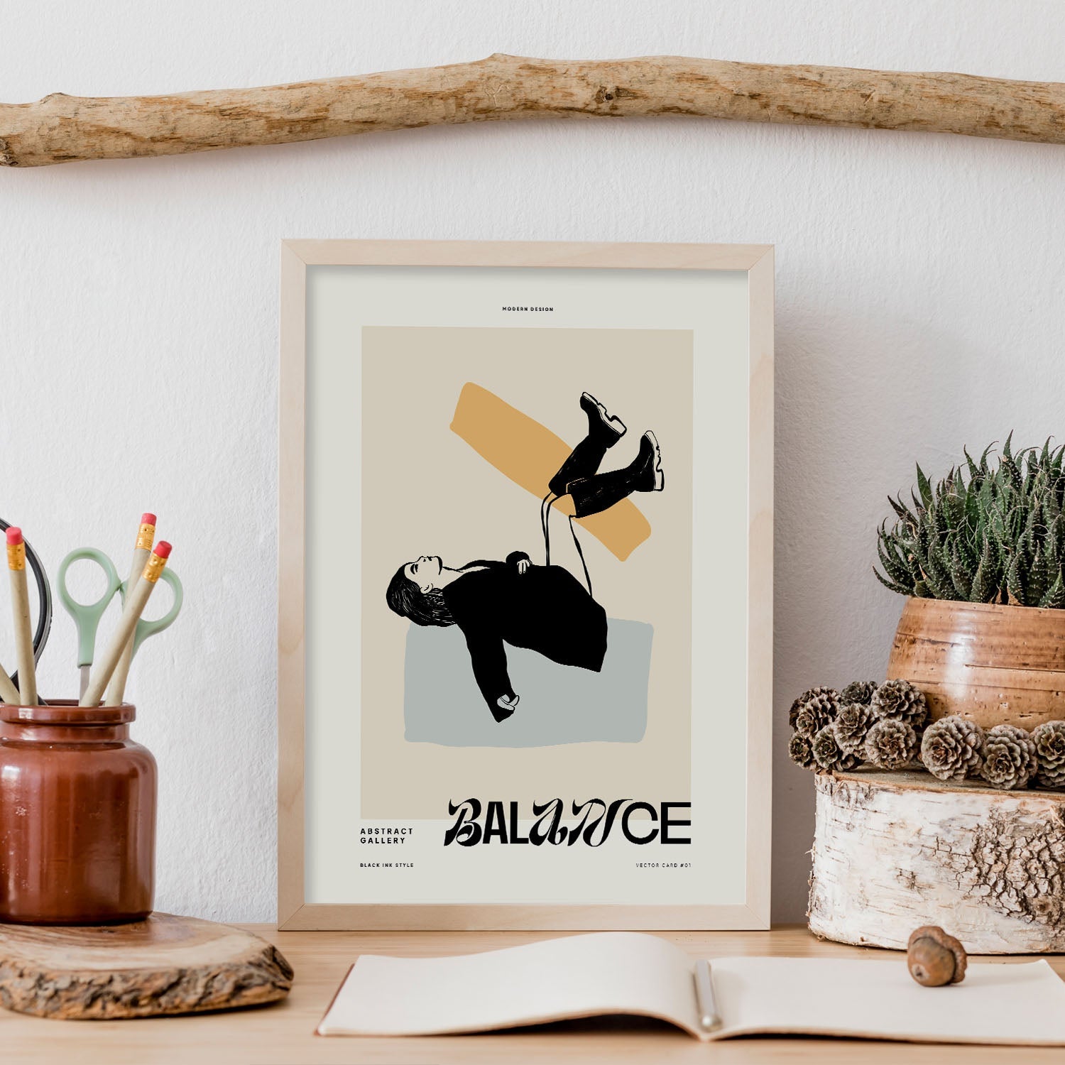 Confident-Artwork-Nacnic-Nacnic Estudio SL