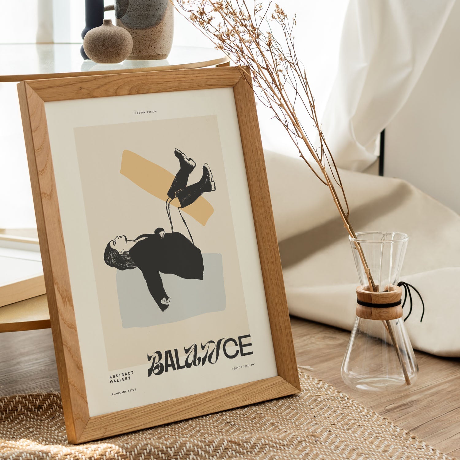 Confident-Artwork-Nacnic-Nacnic Estudio SL