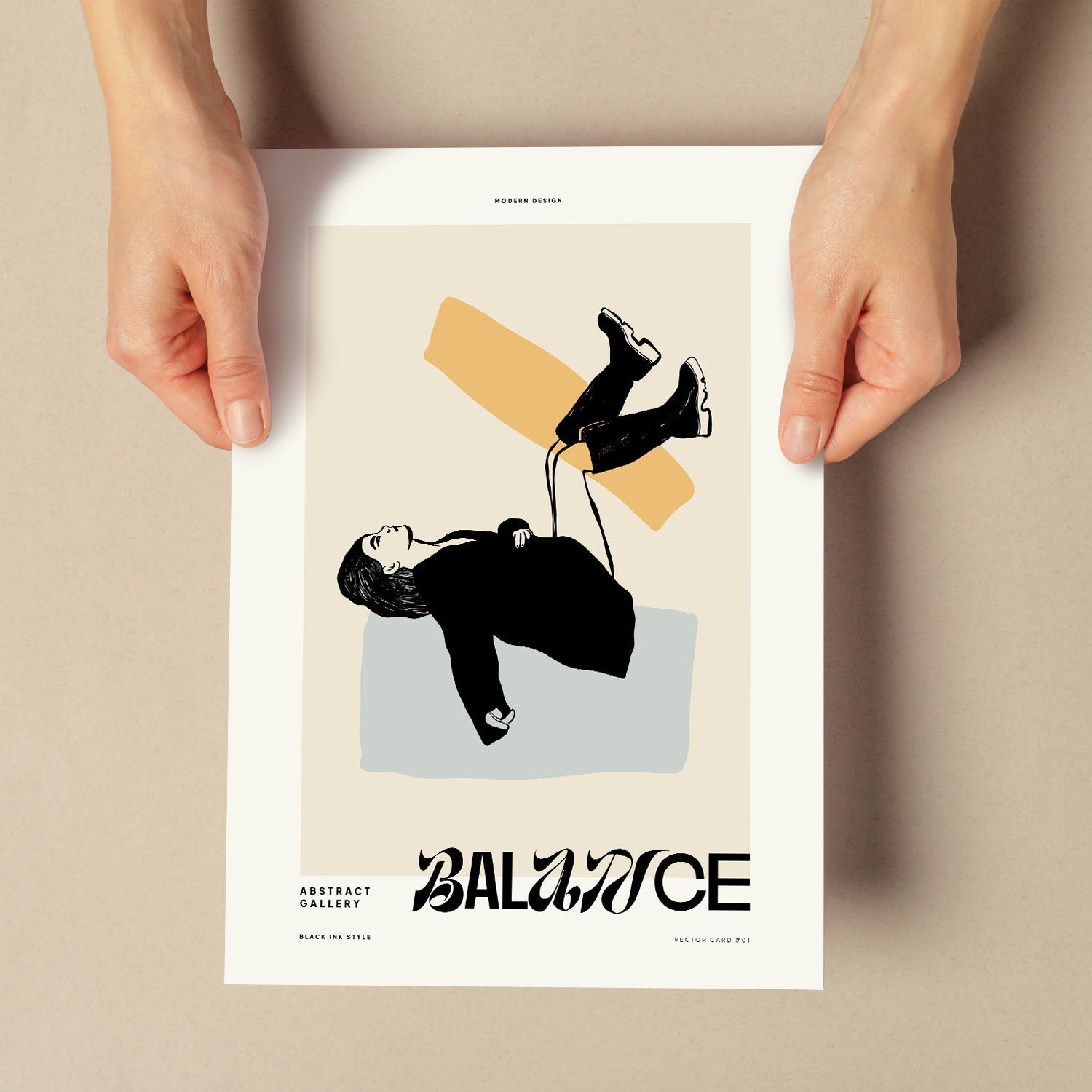 Confident-Artwork-Nacnic-Nacnic Estudio SL