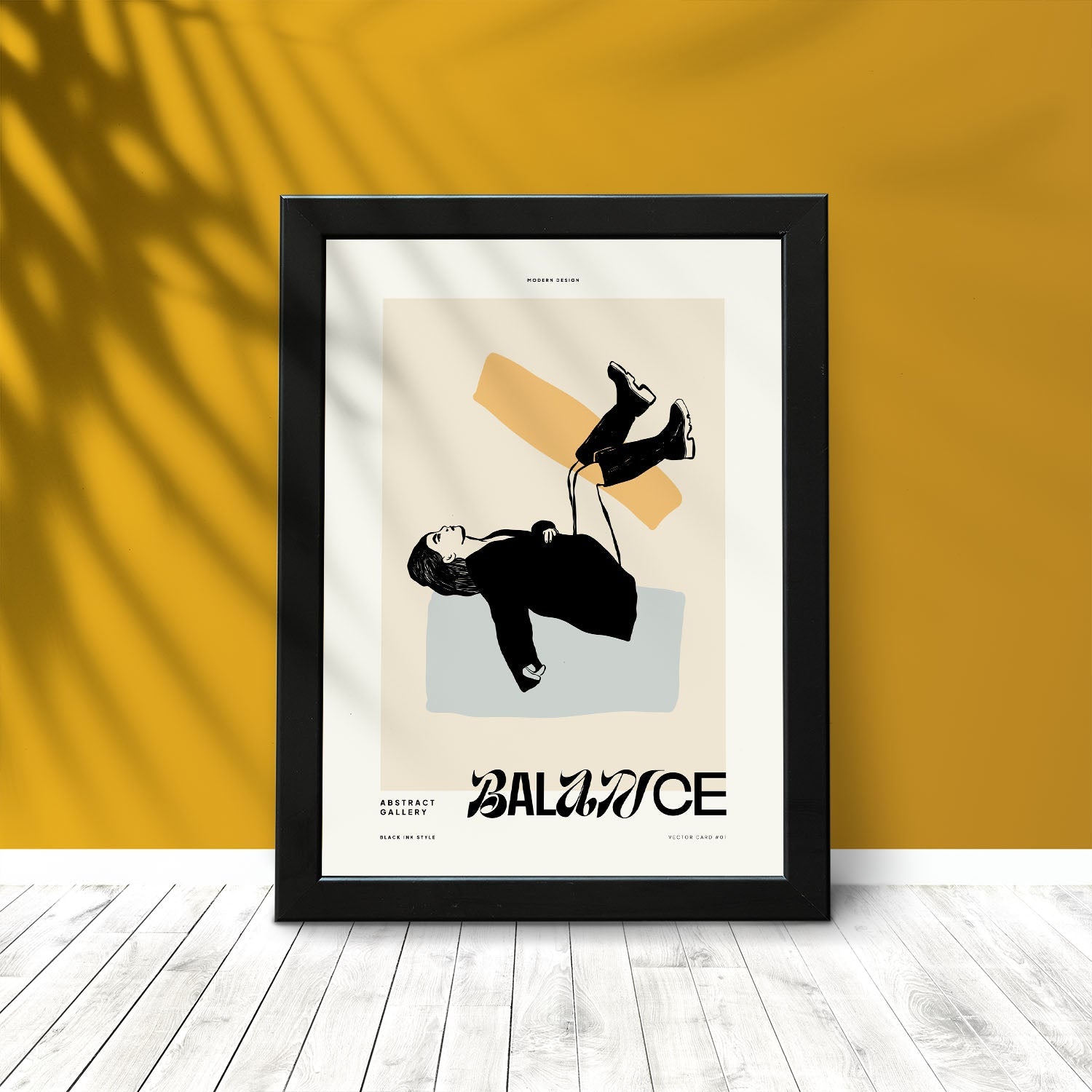 Confident-Artwork-Nacnic-Nacnic Estudio SL