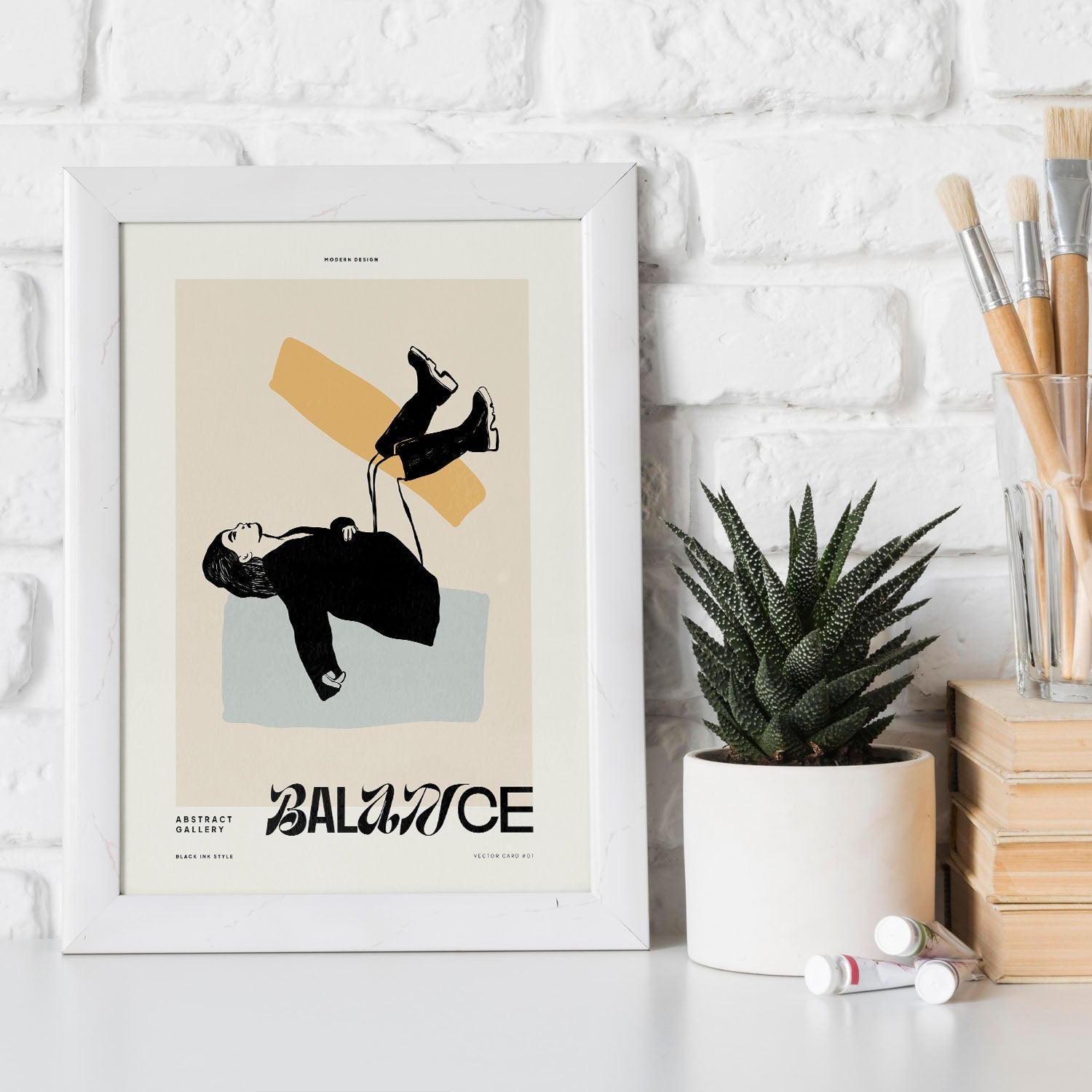 Confident-Artwork-Nacnic-Nacnic Estudio SL