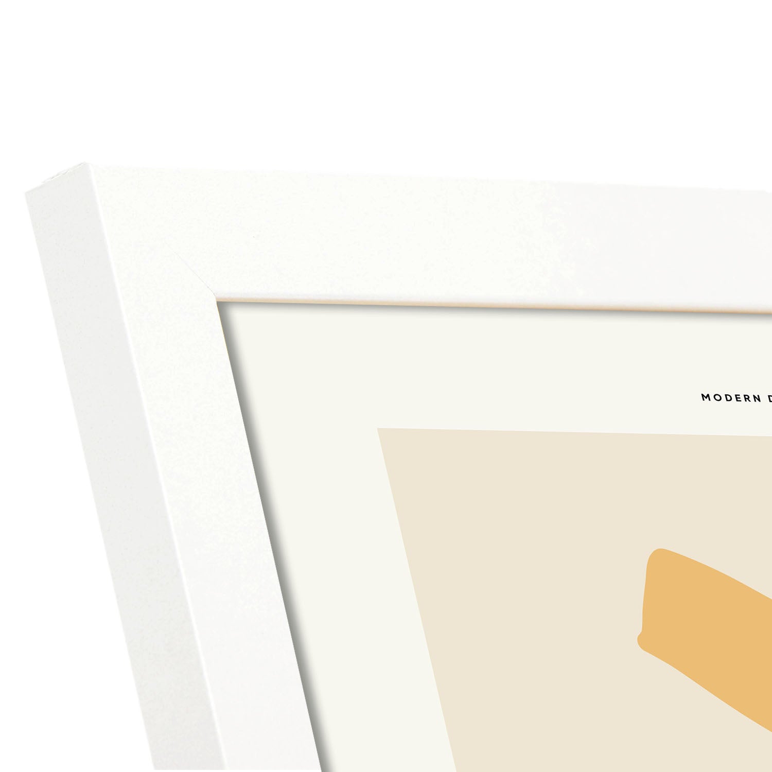 Confident-Artwork-Nacnic-Nacnic Estudio SL