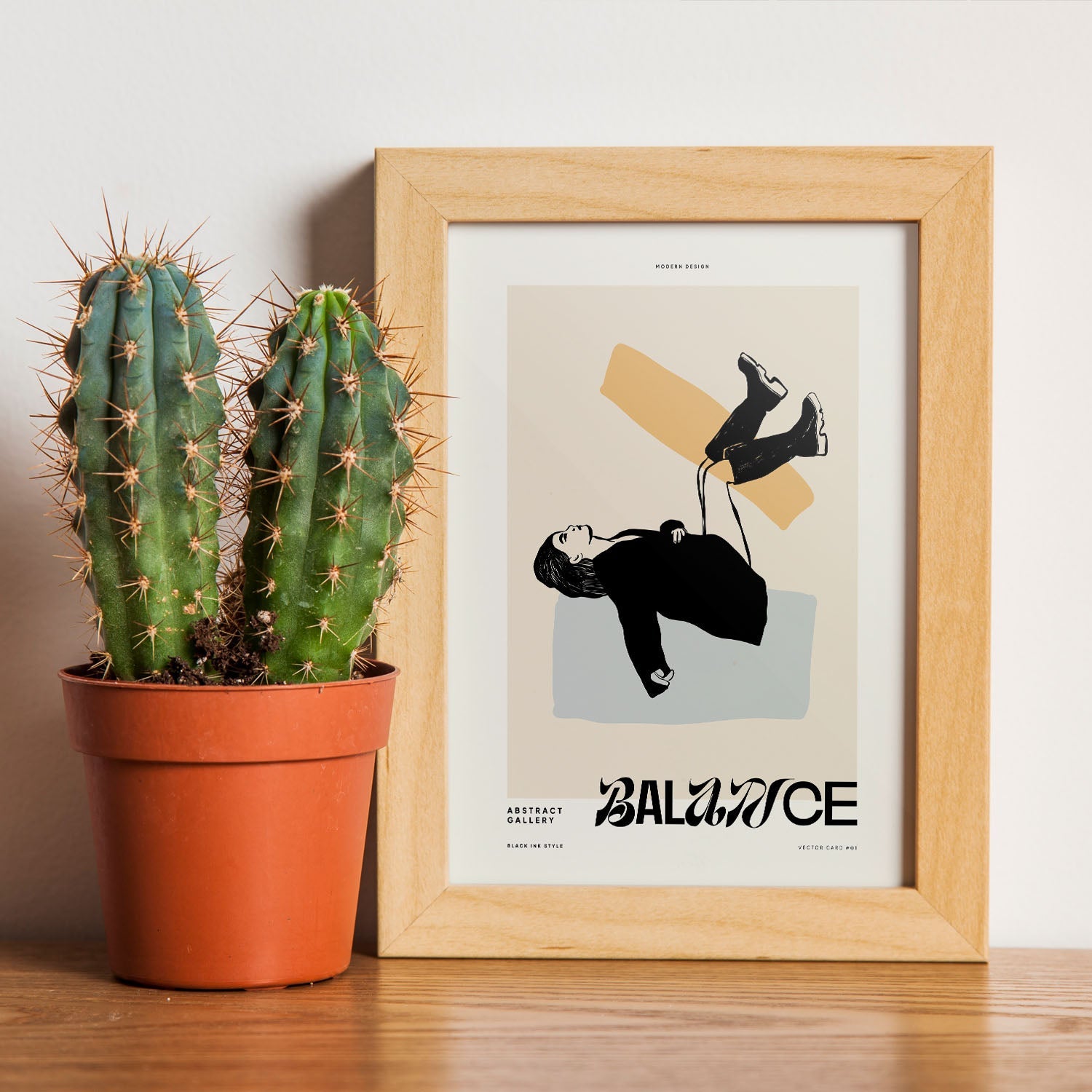 Confident-Artwork-Nacnic-Nacnic Estudio SL