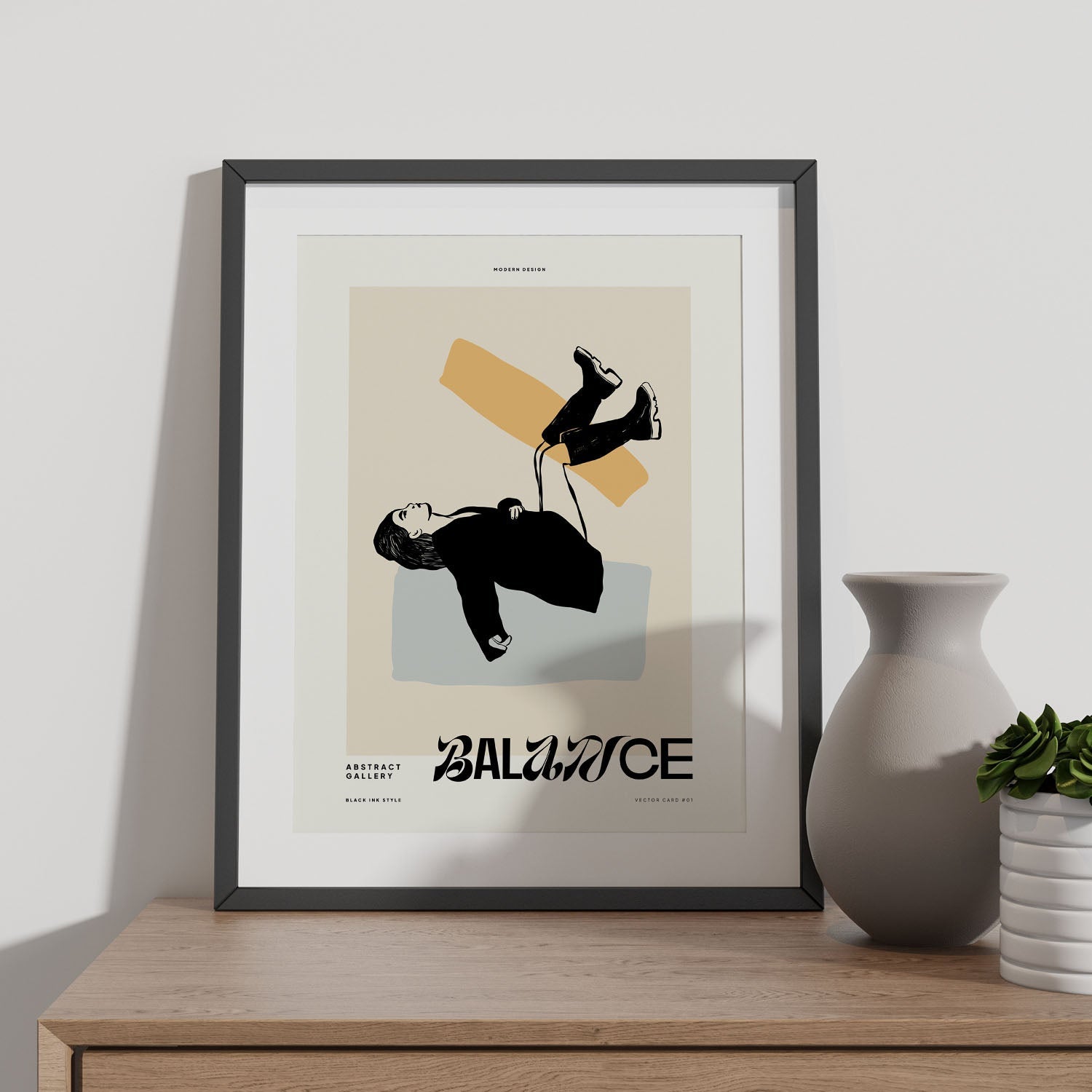 Confident-Artwork-Nacnic-Nacnic Estudio SL