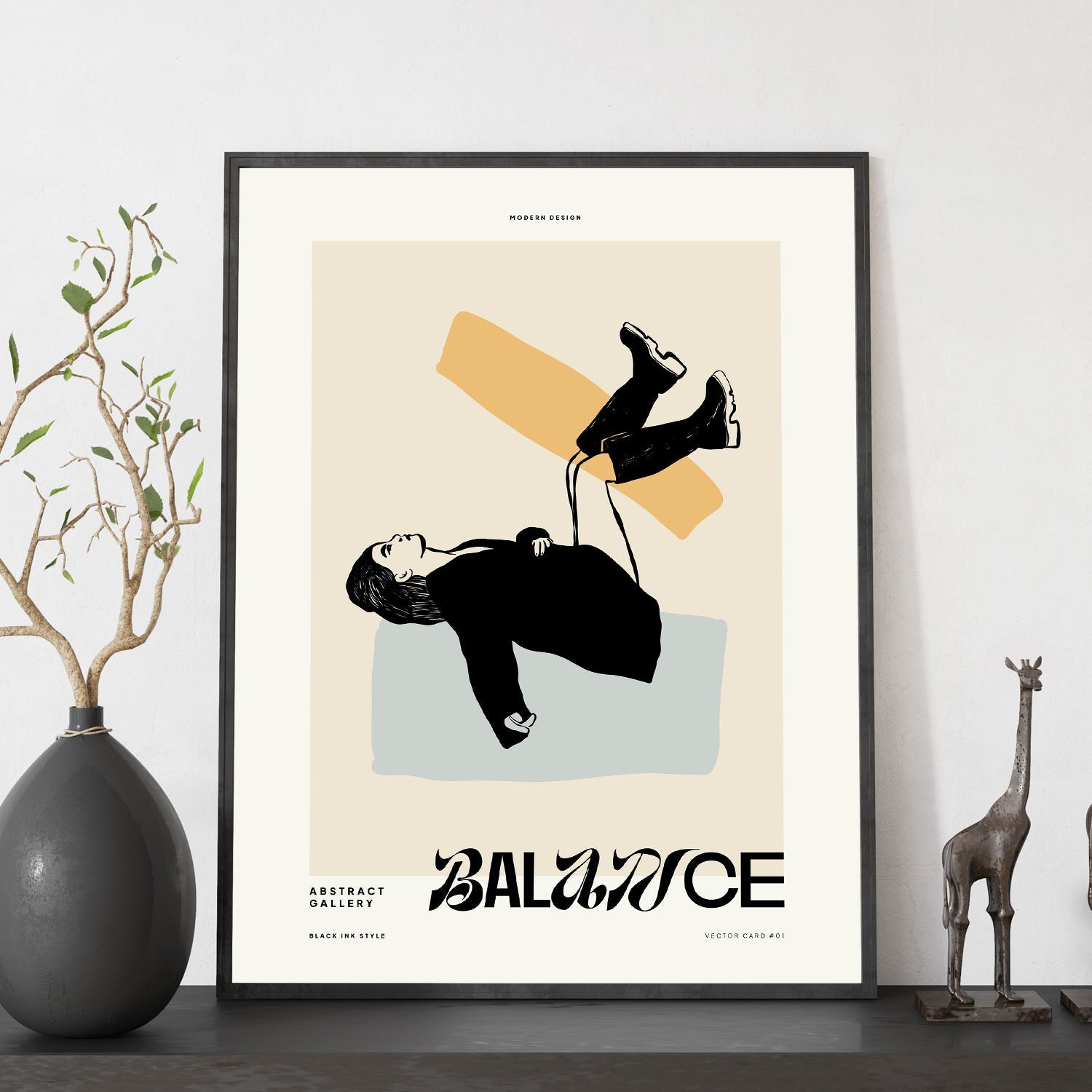 Confident-Artwork-Nacnic-Nacnic Estudio SL