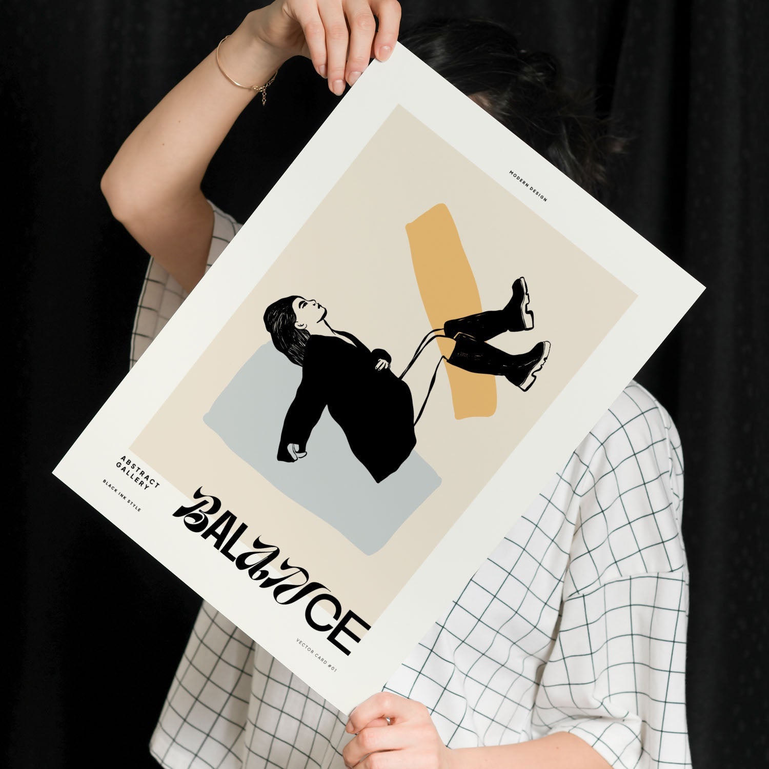 Confident-Artwork-Nacnic-Nacnic Estudio SL