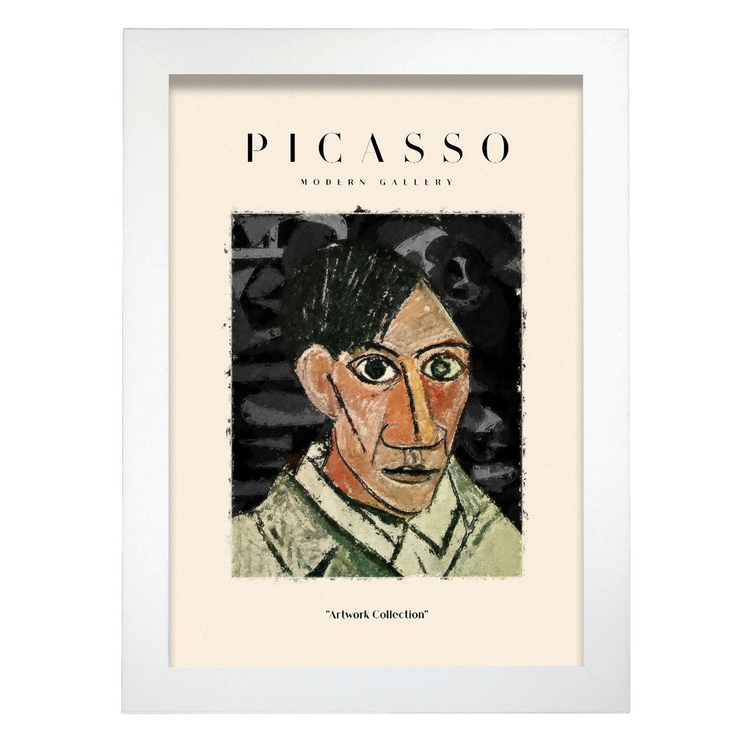 confusion-Artwork-Nacnic-A4-Marco Blanco-Nacnic Estudio SL