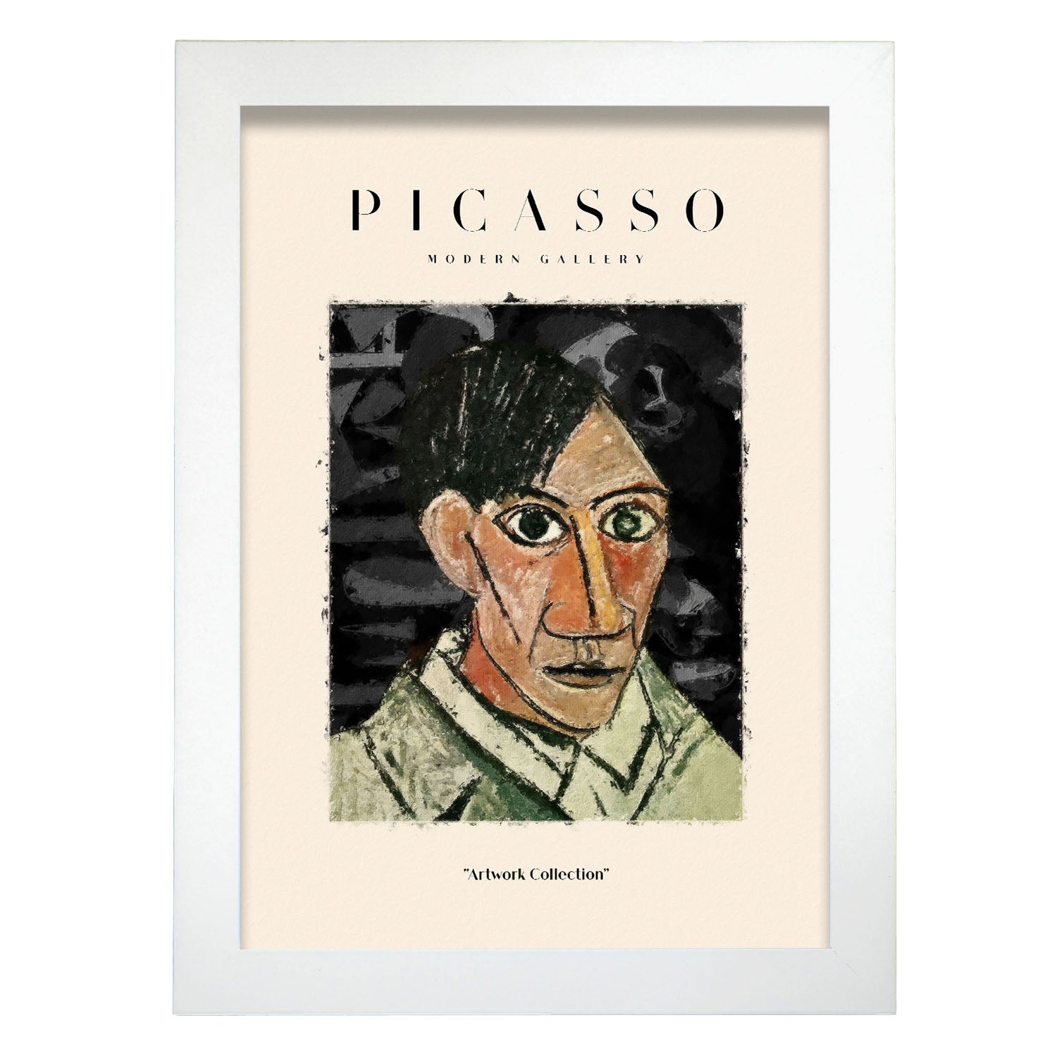 confusion-Artwork-Nacnic-A4-Marco Blanco-Nacnic Estudio SL