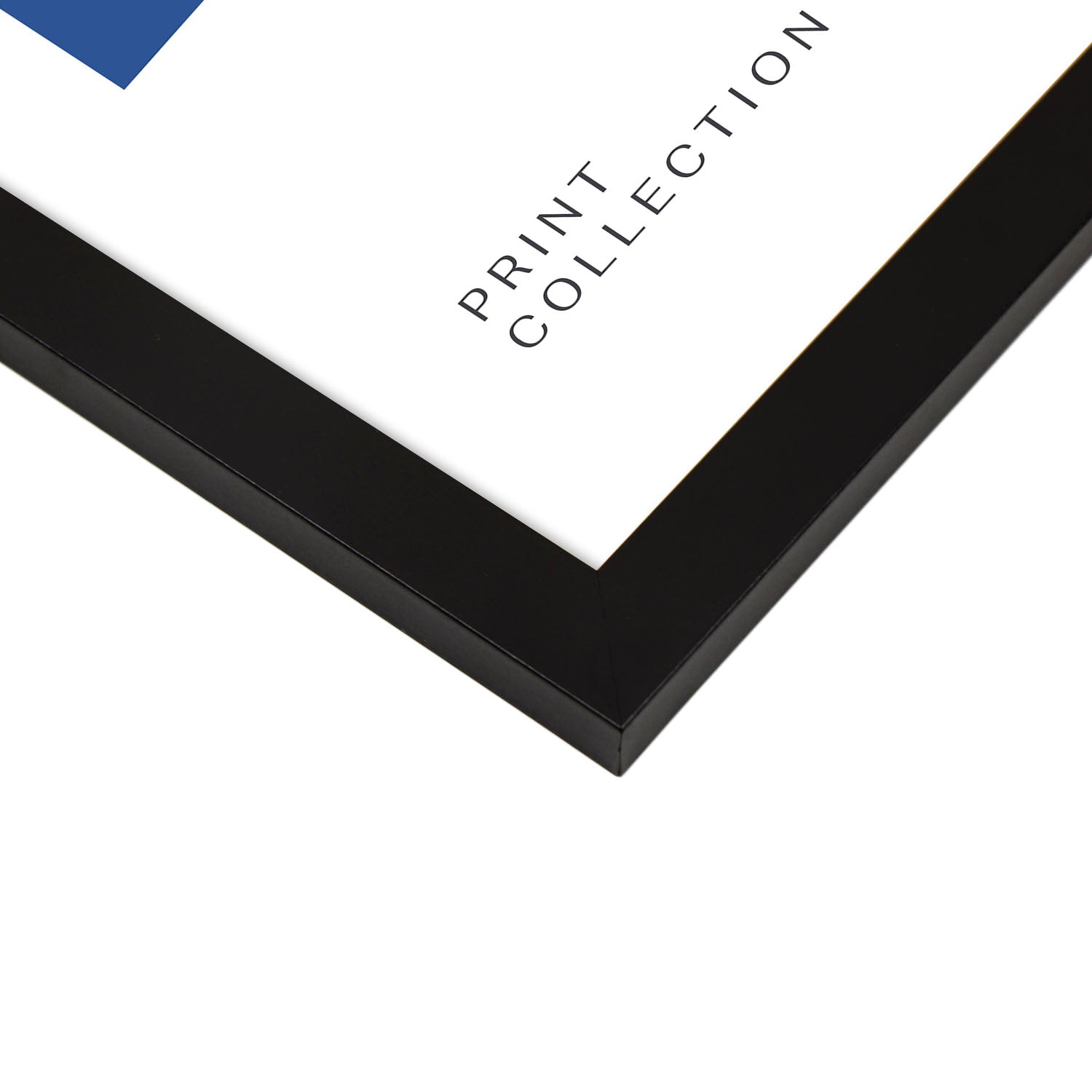 Corn Flowers-Artwork-Nacnic-Nacnic Estudio SL