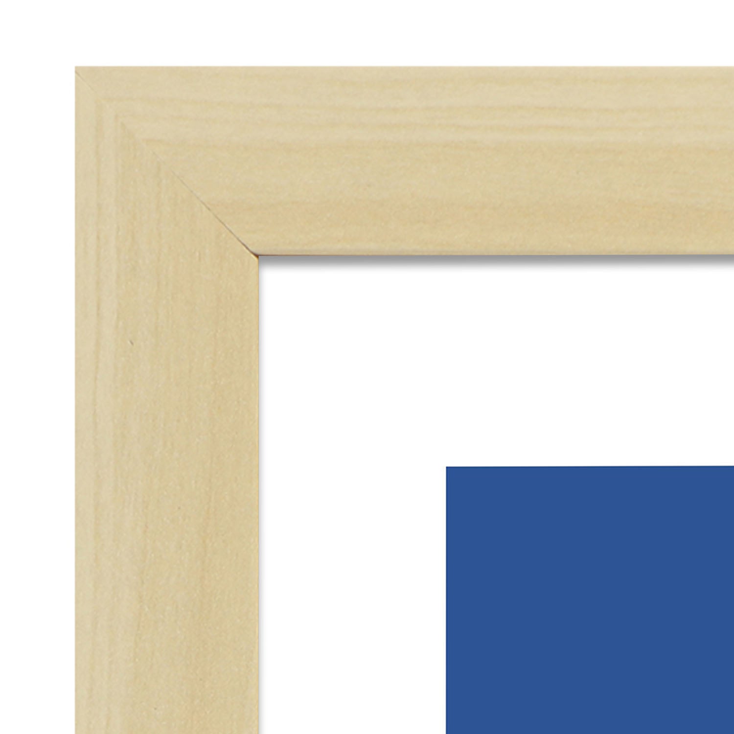 Corn Flowers-Artwork-Nacnic-Nacnic Estudio SL