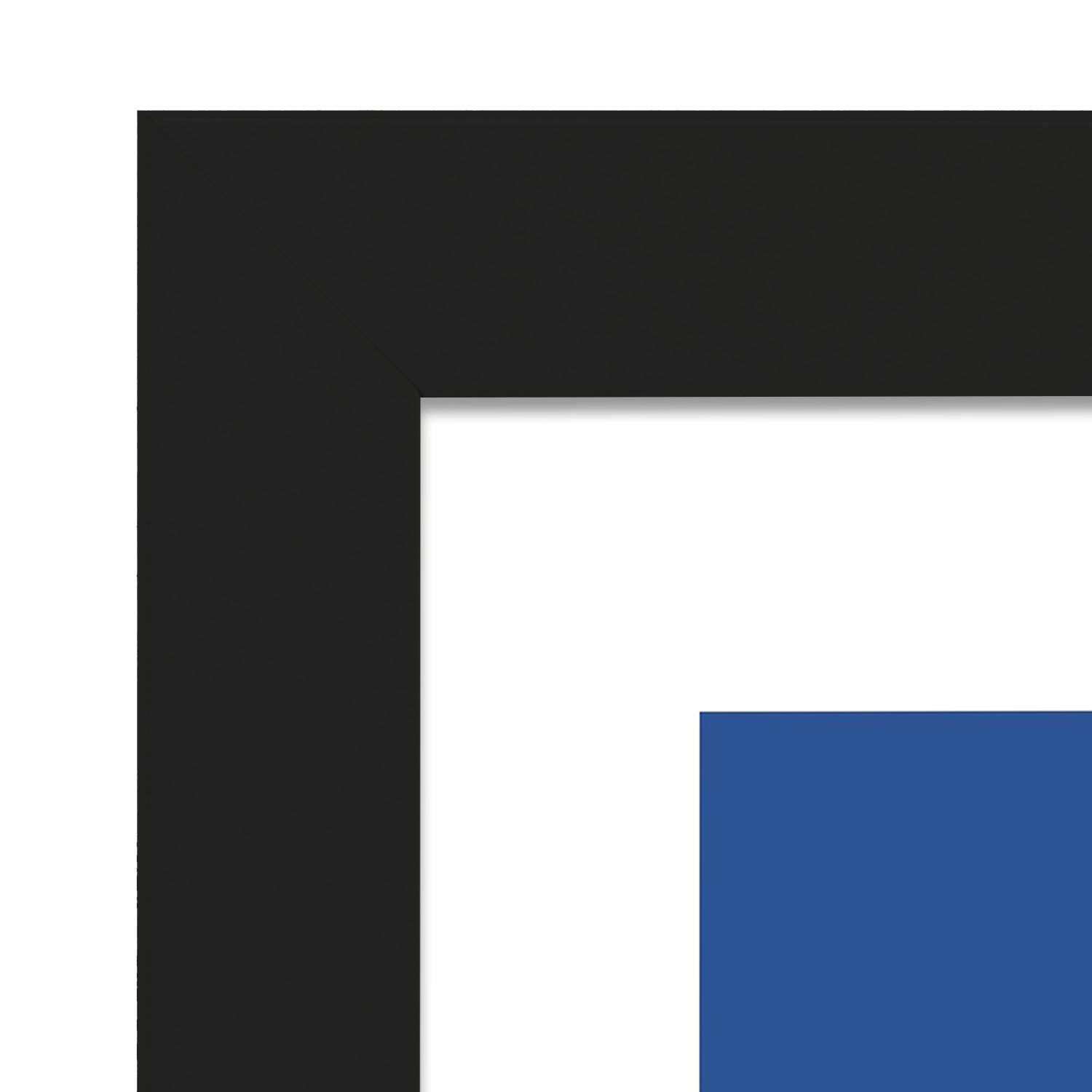 Corn Flowers-Artwork-Nacnic-Nacnic Estudio SL