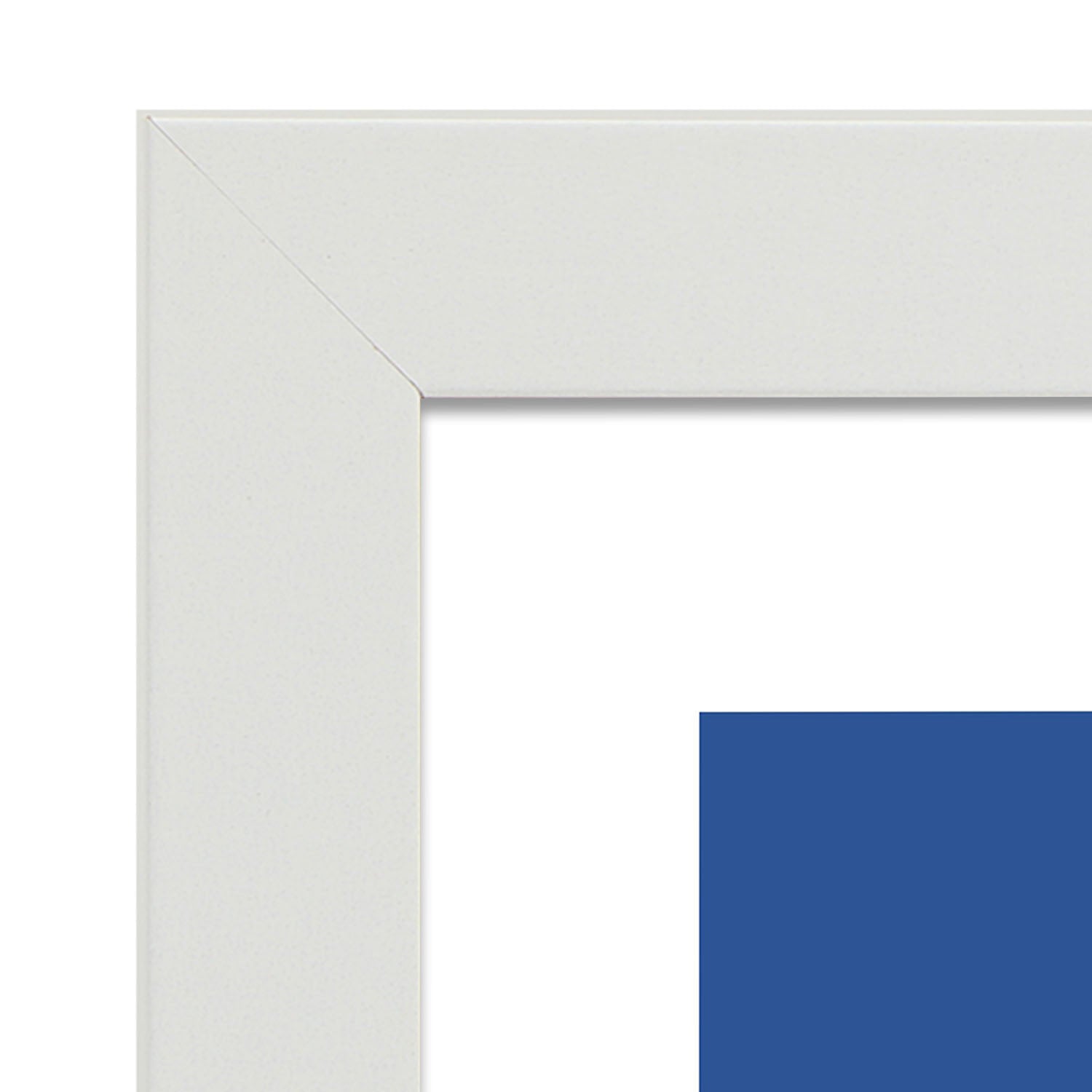 Corn Flowers-Artwork-Nacnic-Nacnic Estudio SL