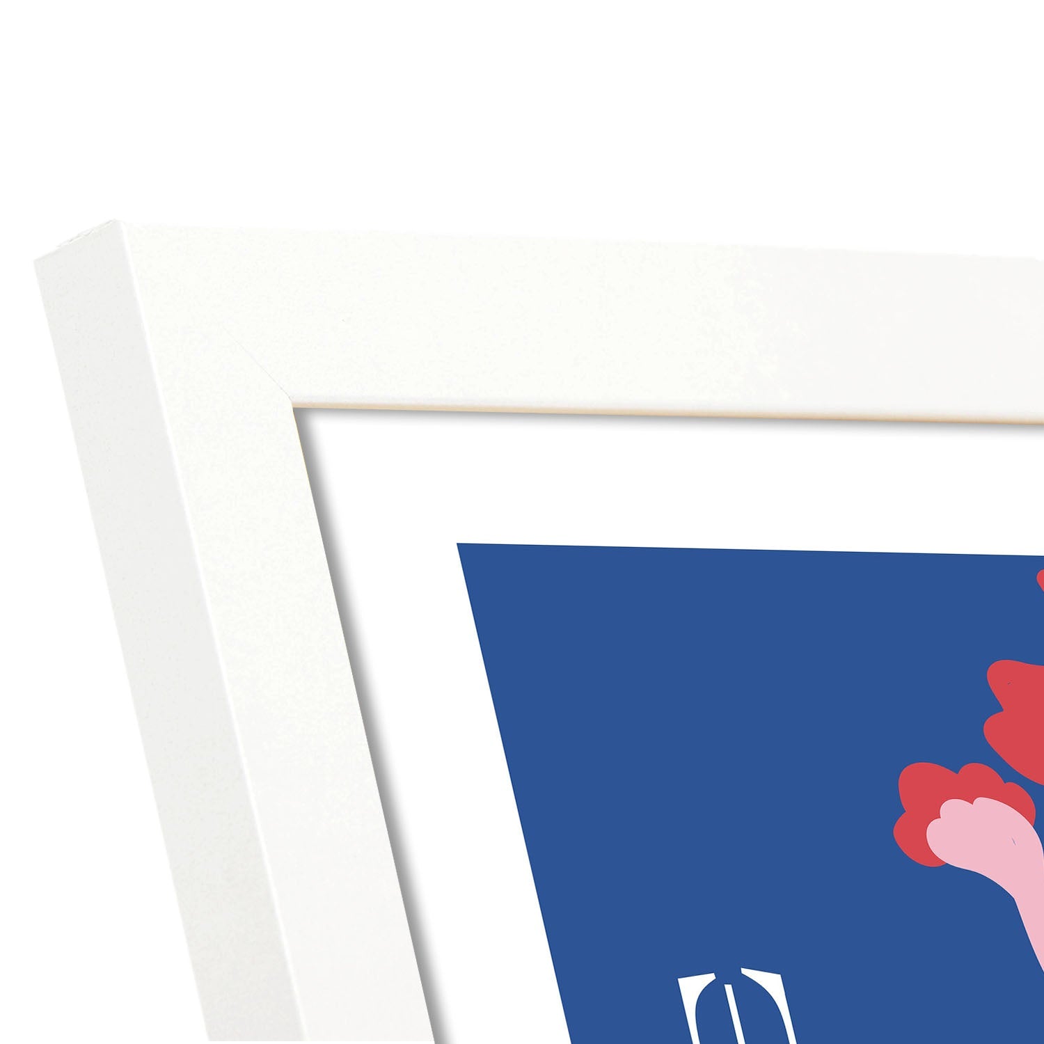 Corn Flowers-Artwork-Nacnic-Nacnic Estudio SL