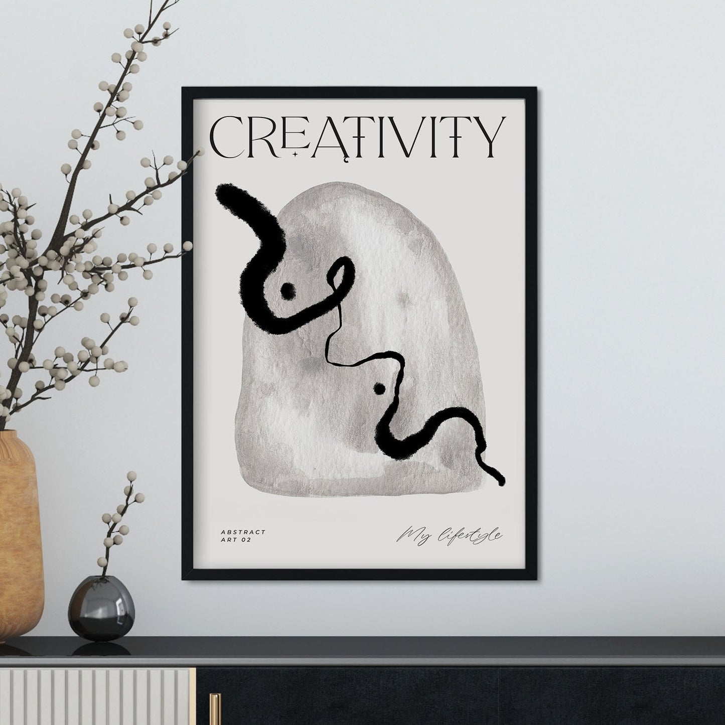 Creativity-Artwork-Nacnic-Nacnic Estudio SL