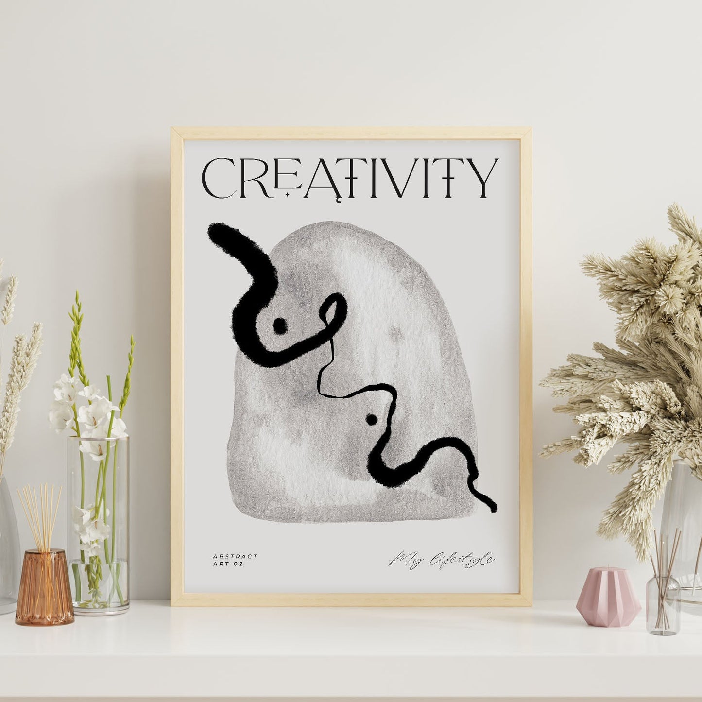 Creativity-Artwork-Nacnic-Nacnic Estudio SL