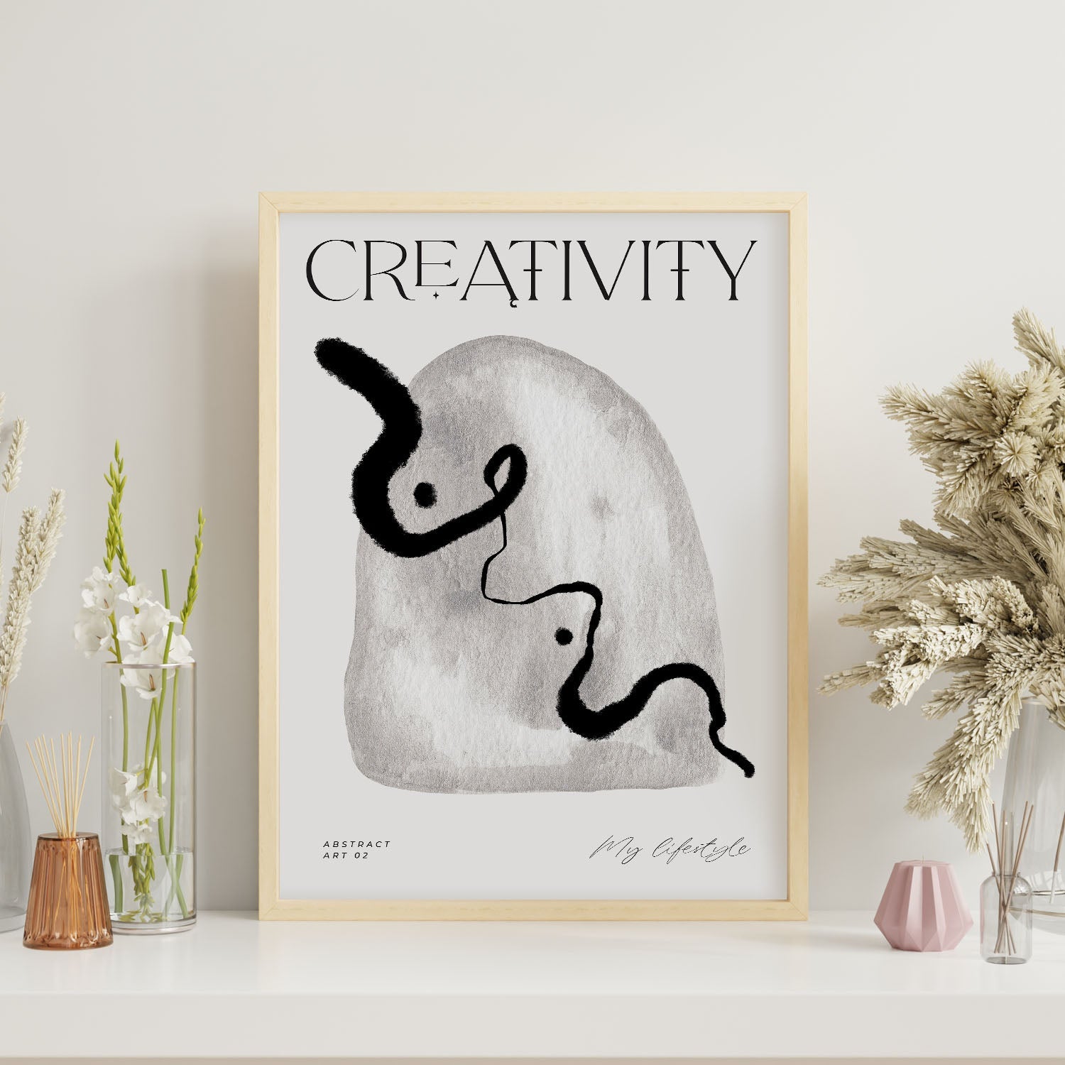 Creativity-Artwork-Nacnic-Nacnic Estudio SL