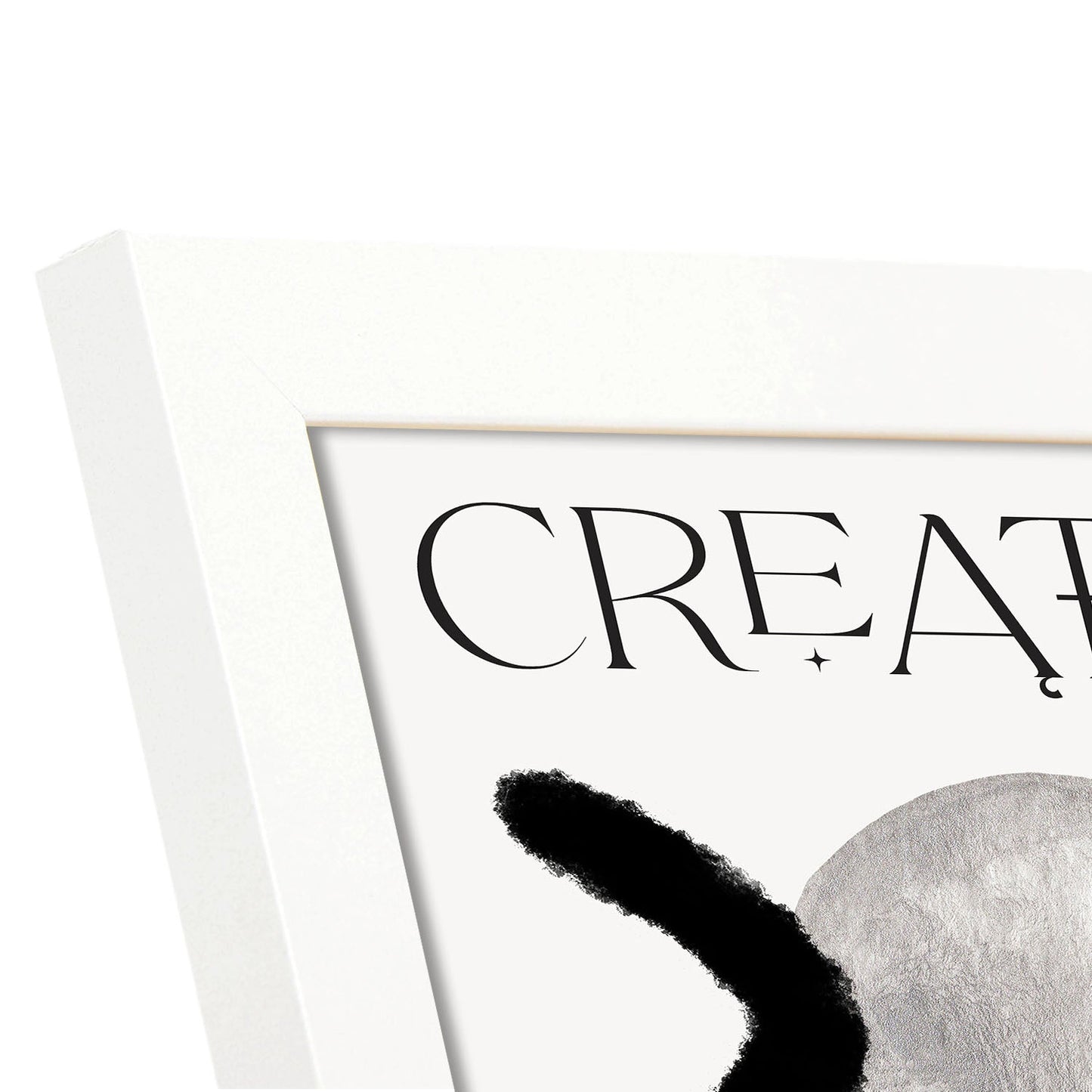 Creativity-Artwork-Nacnic-Nacnic Estudio SL
