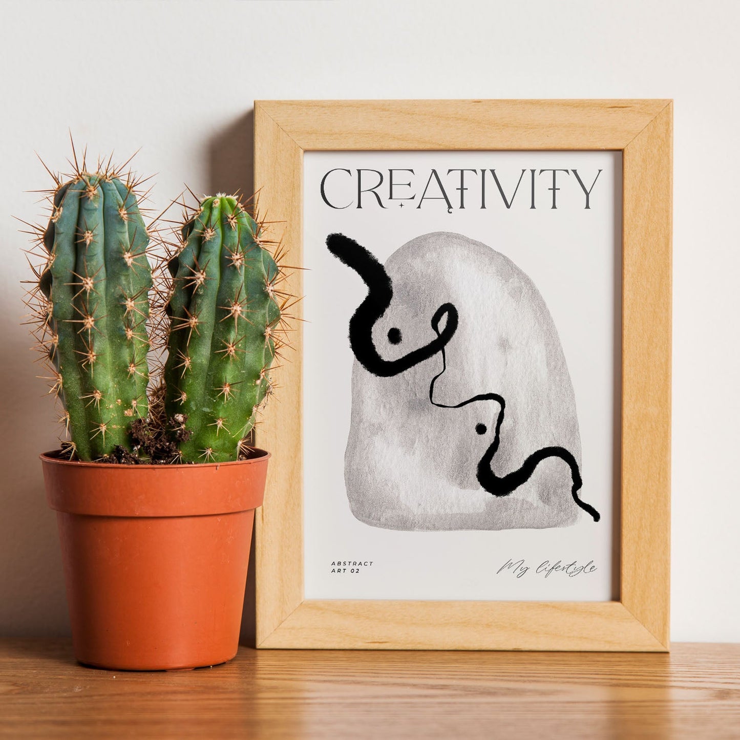 Creativity-Artwork-Nacnic-Nacnic Estudio SL