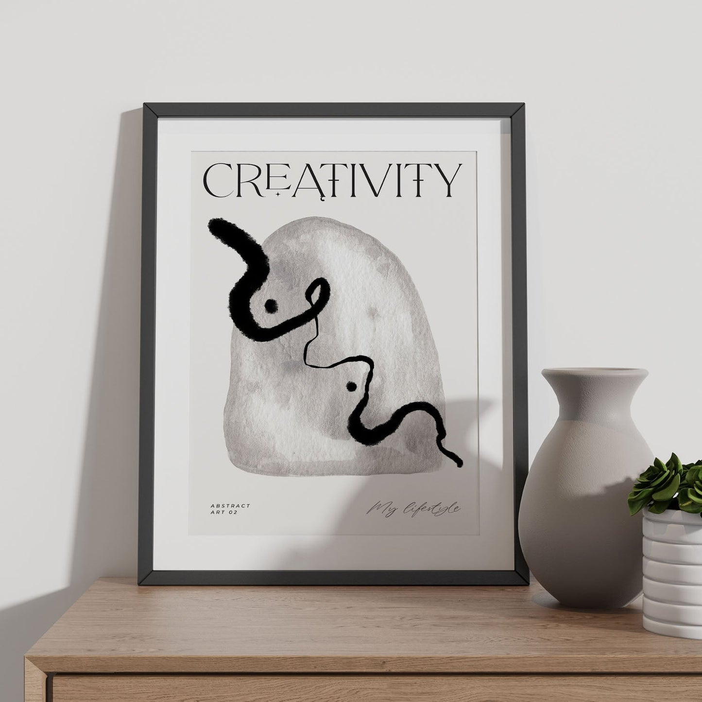 Creativity-Artwork-Nacnic-Nacnic Estudio SL