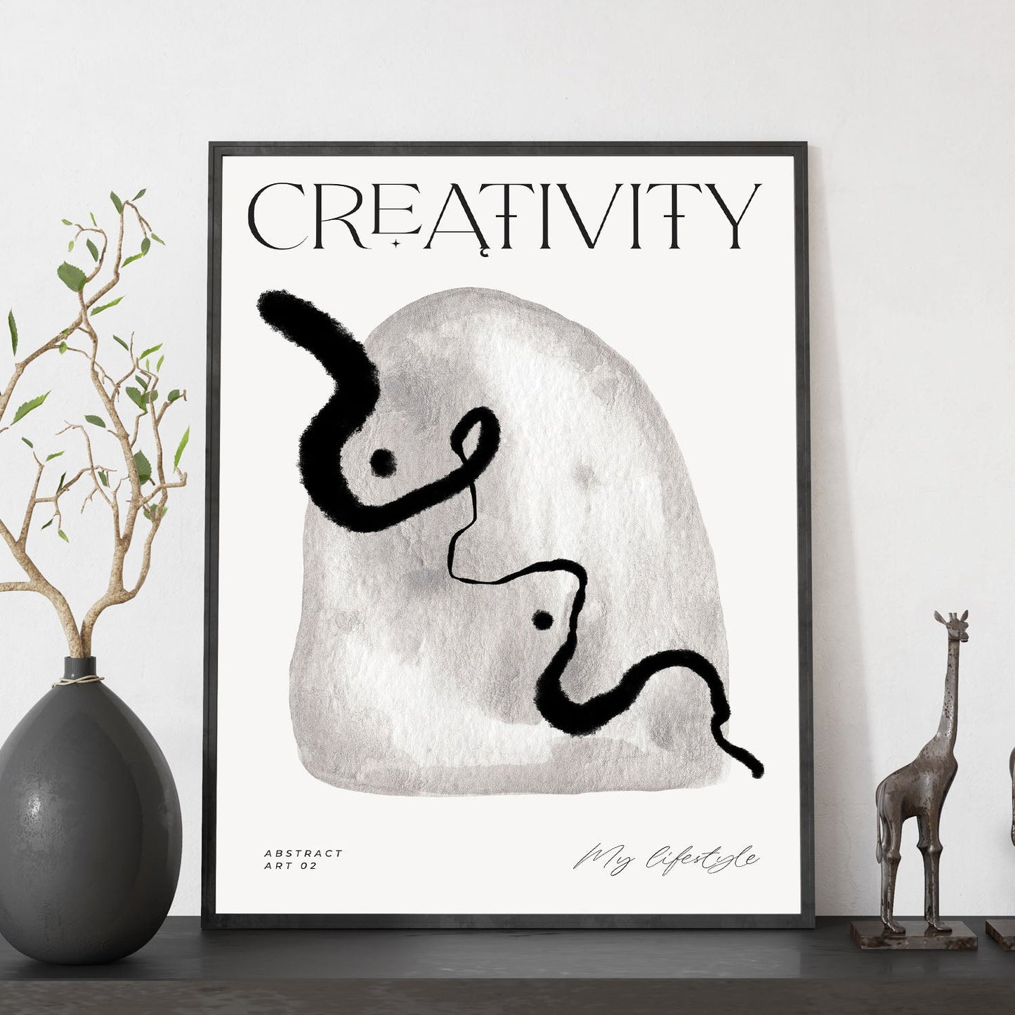 Creativity-Artwork-Nacnic-Nacnic Estudio SL